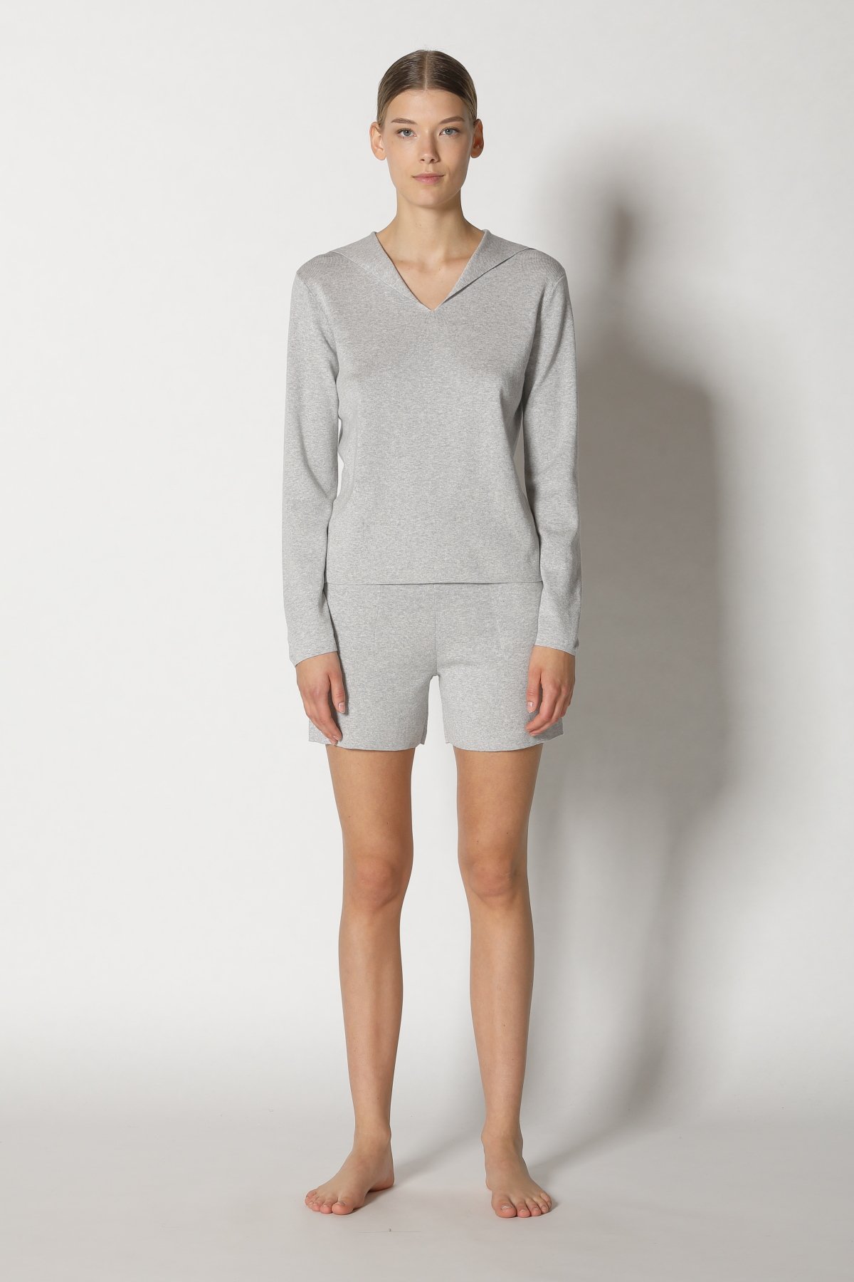  SMINFINITY Knitwear Hamburg Germany, Foto: Holger Stoehrmann, mail@stoehrmann.com, 0177-6302754 