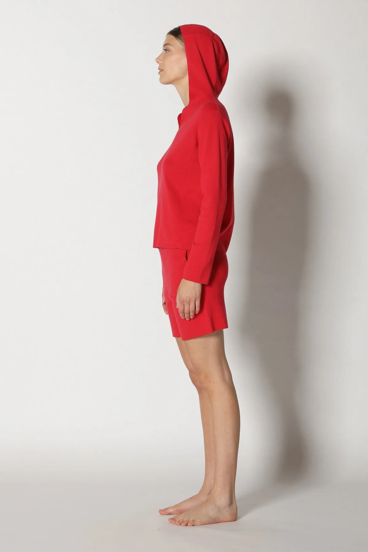  SMINFINITY Knitwear Hamburg Germany, Foto: Holger Stoehrmann, mail@stoehrmann.com, 0177-6302754 