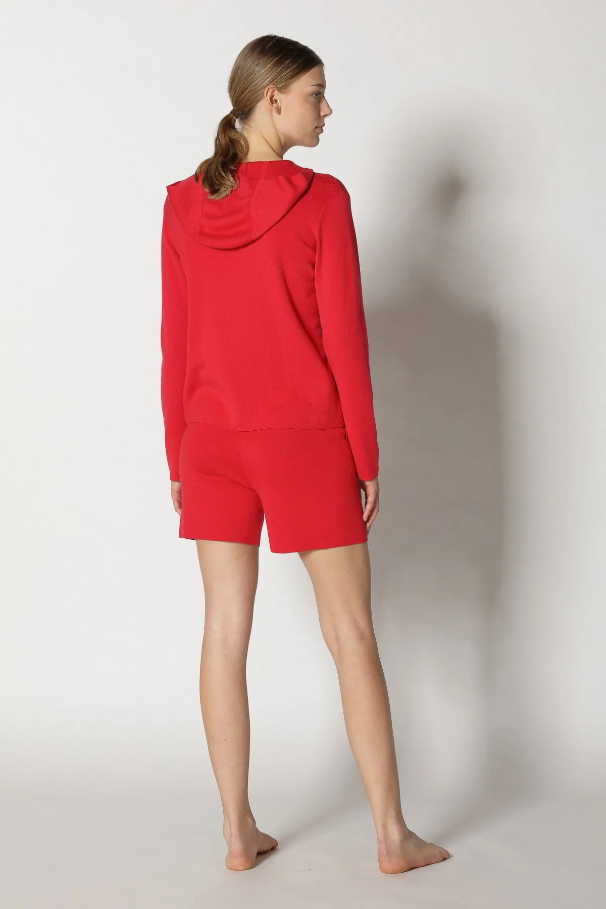  SMINFINITY Knitwear Hamburg Germany, Foto: Holger Stoehrmann, mail@stoehrmann.com, 0177-6302754 