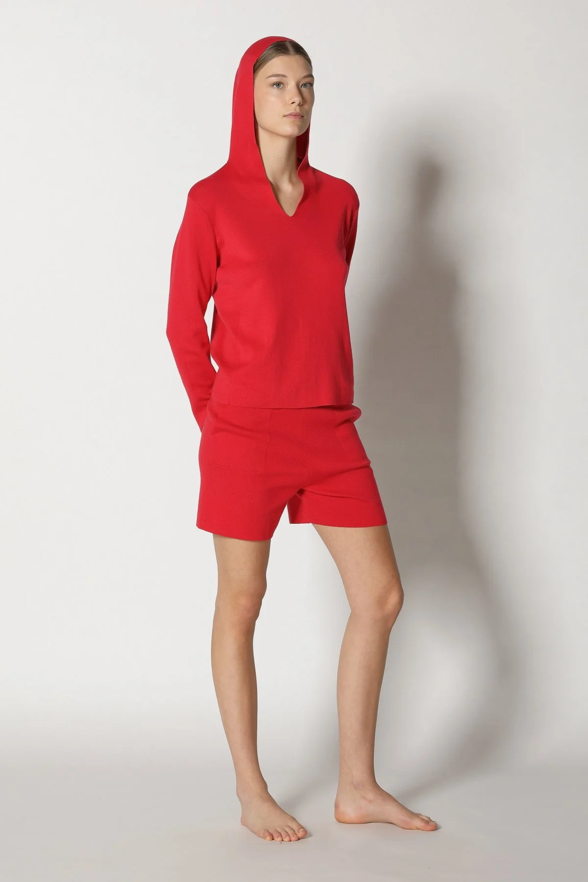  SMINFINITY Knitwear Hamburg Germany, Foto: Holger Stoehrmann, mail@stoehrmann.com, 0177-6302754 