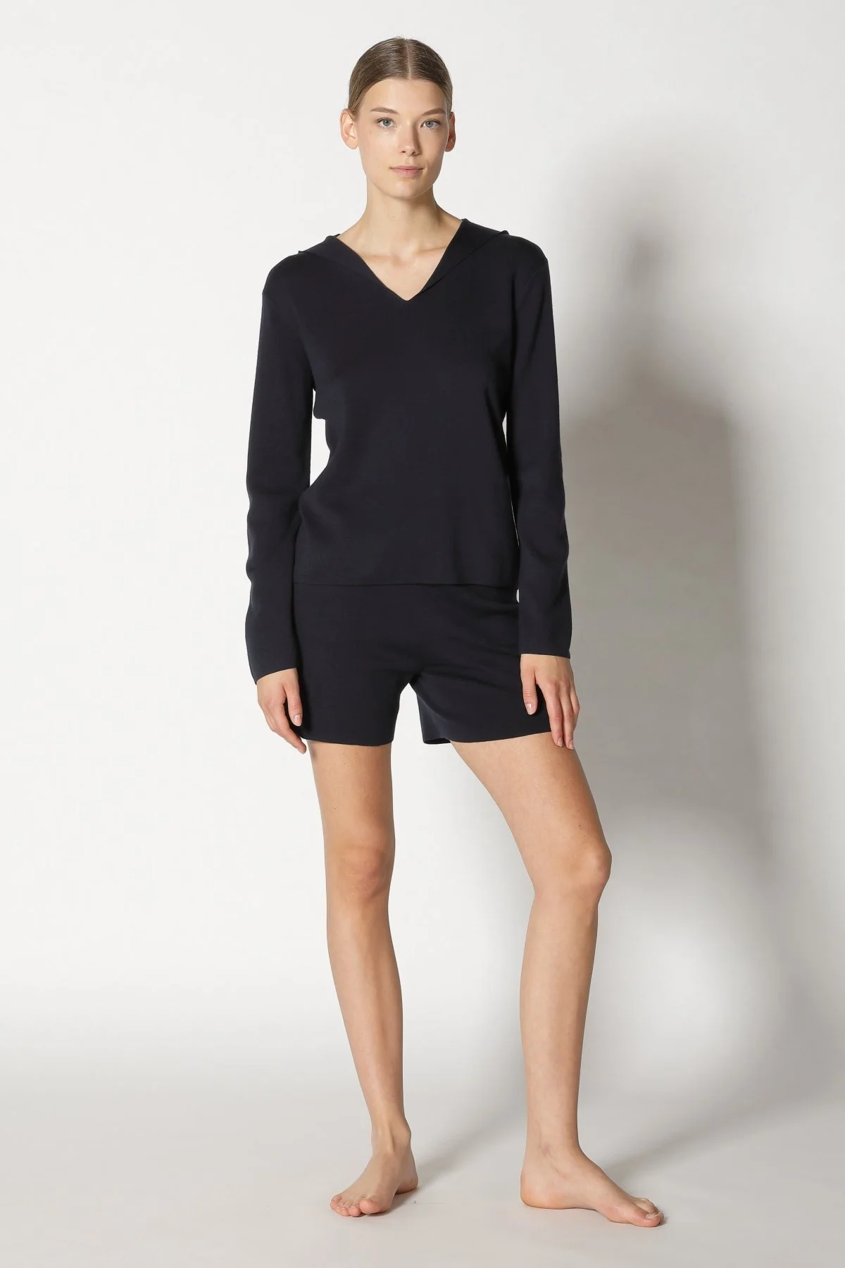  SMINFINITY Knitwear Hamburg Germany, Foto: Holger Stoehrmann, mail@stoehrmann.com, 0177-6302754 