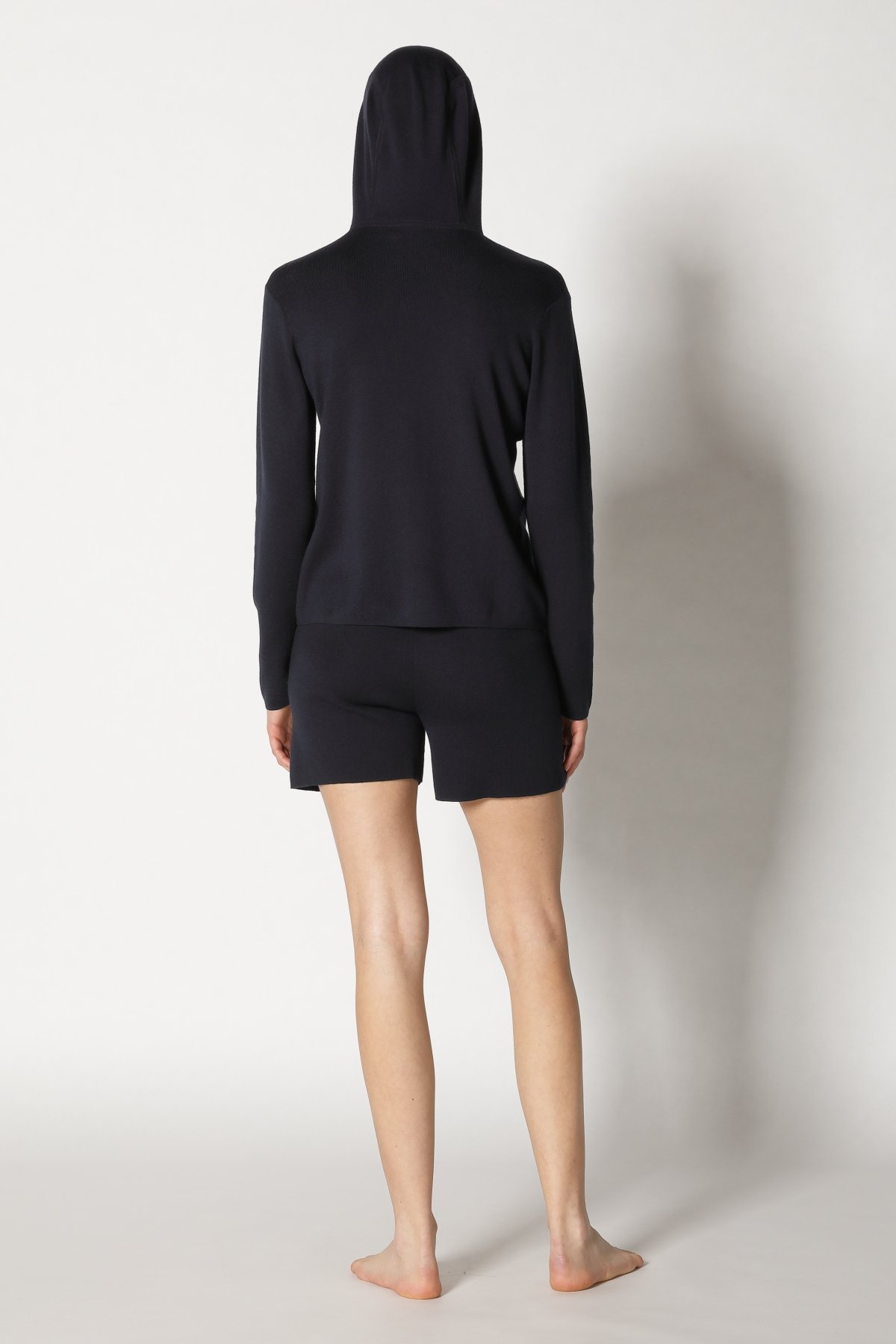  SMINFINITY Knitwear Hamburg Germany, Foto: Holger Stoehrmann, mail@stoehrmann.com, 0177-6302754 