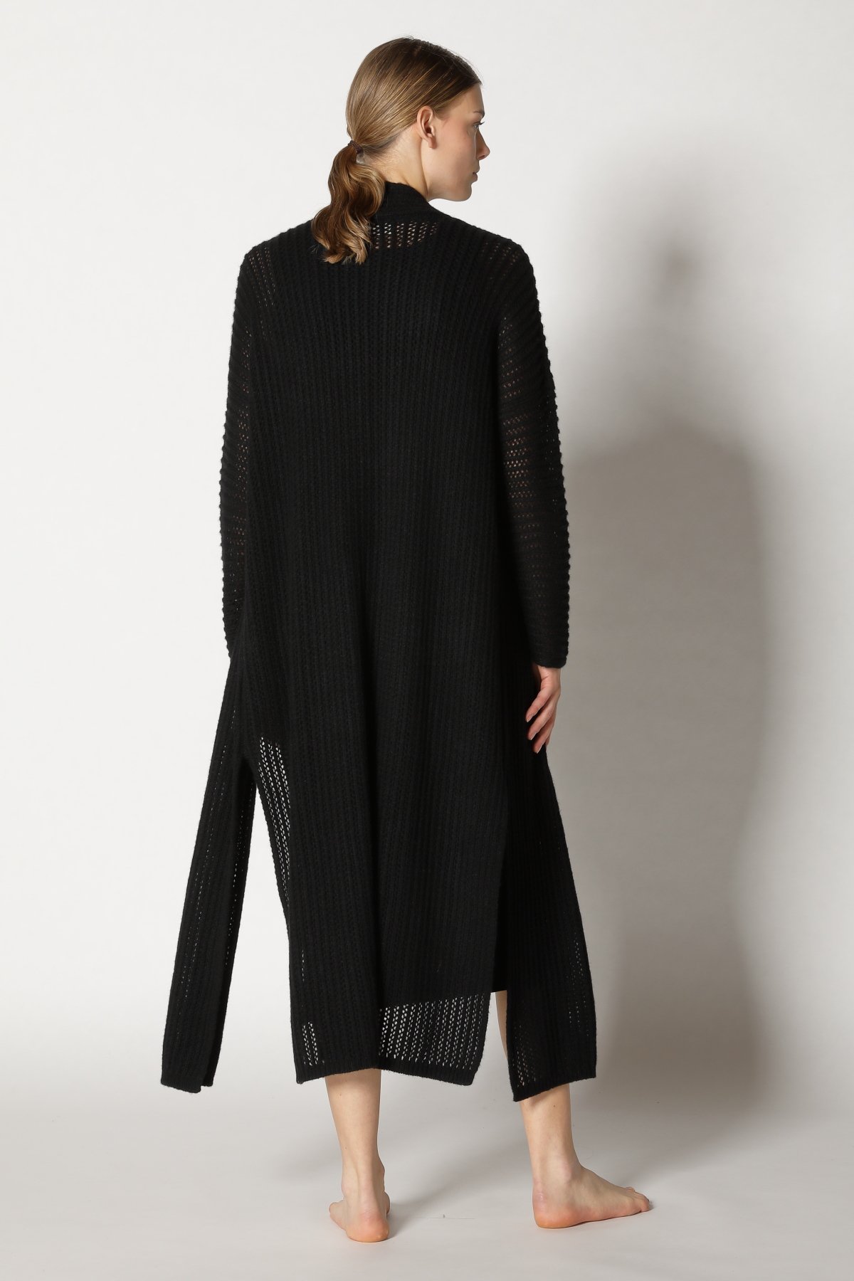  SMINFINITY Knitwear Hamburg Germany, Foto: Holger Stoehrmann, mail@stoehrmann.com, 0177-6302754 