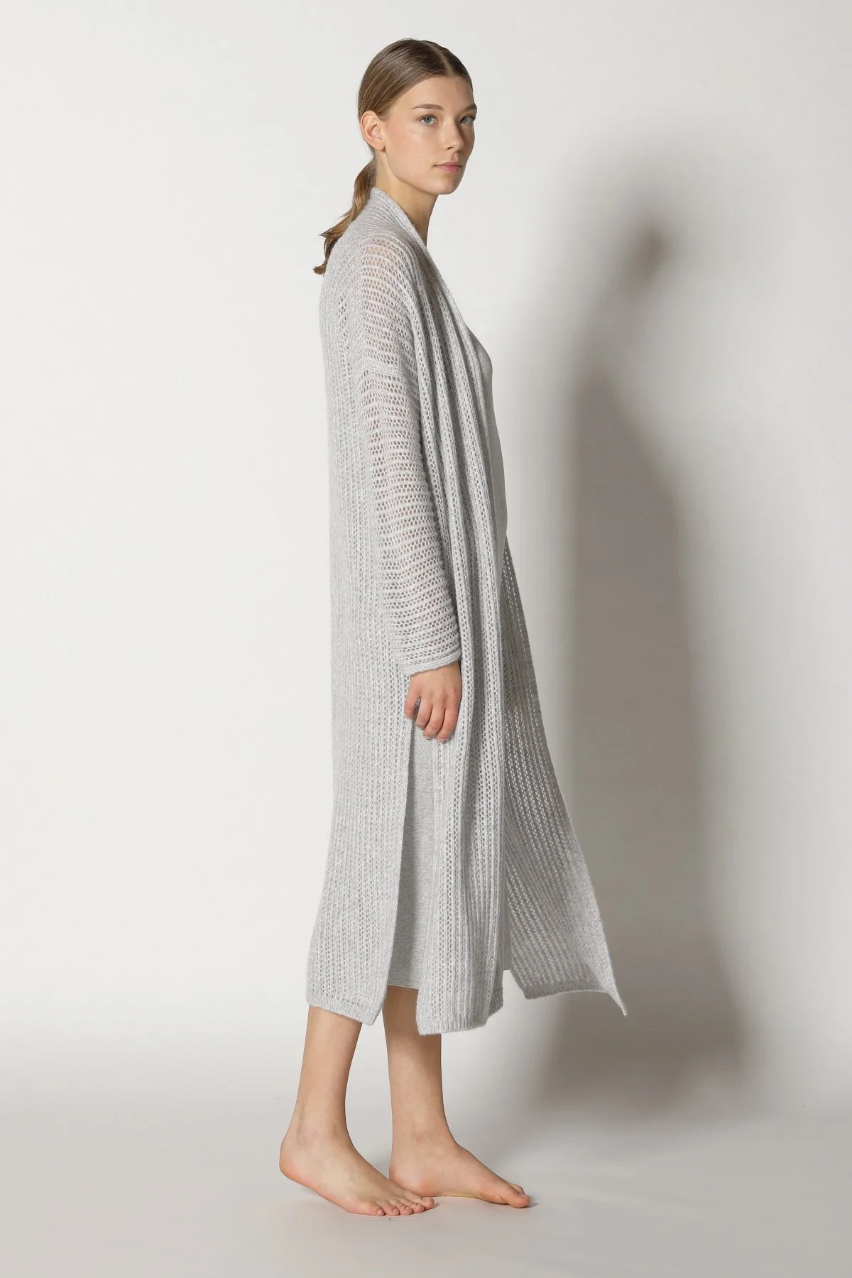  SMINFINITY Knitwear Hamburg Germany, Foto: Holger Stoehrmann, mail@stoehrmann.com, 0177-6302754 