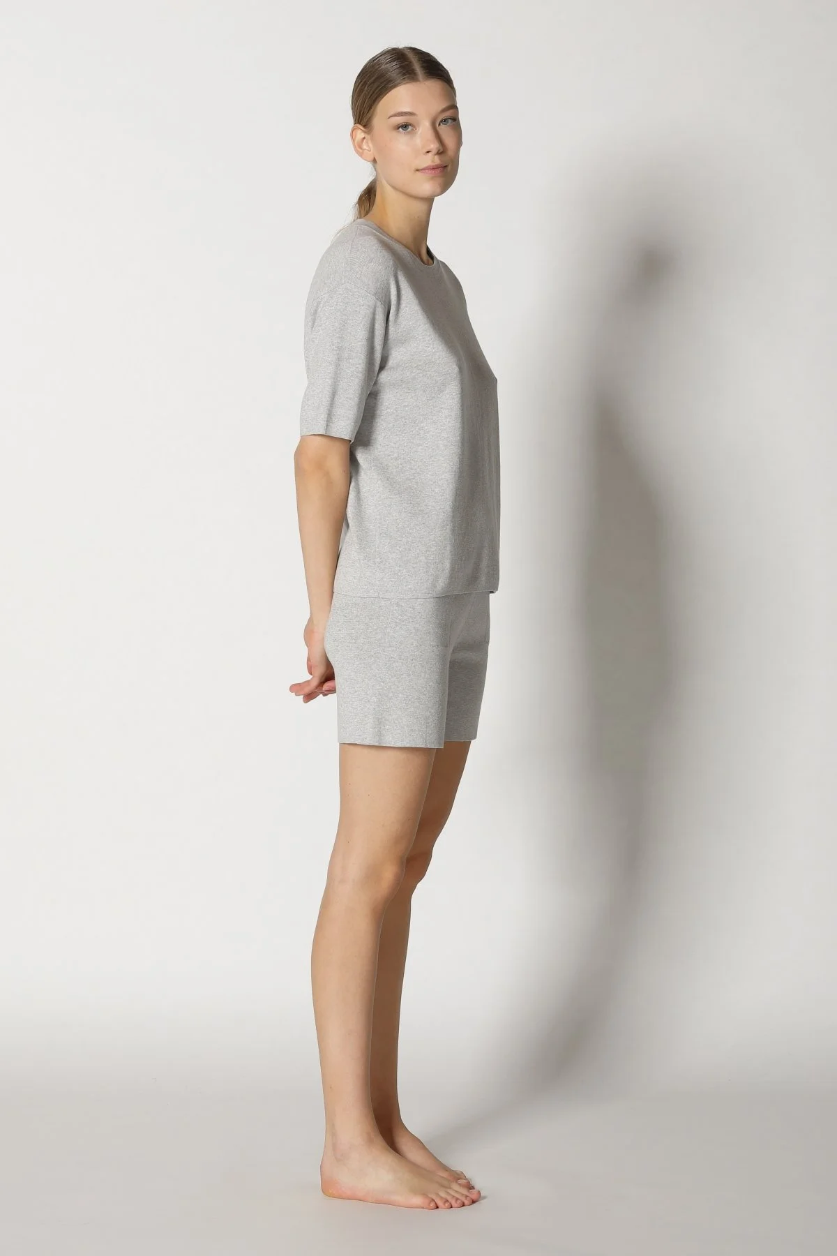  SMINFINITY Knitwear Hamburg Germany, Foto: Holger Stoehrmann, mail@stoehrmann.com, 0177-6302754 