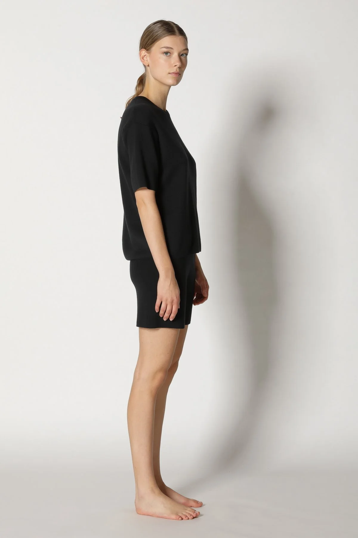  SMINFINITY Knitwear Hamburg Germany, Foto: Holger Stoehrmann, mail@stoehrmann.com, 0177-6302754 