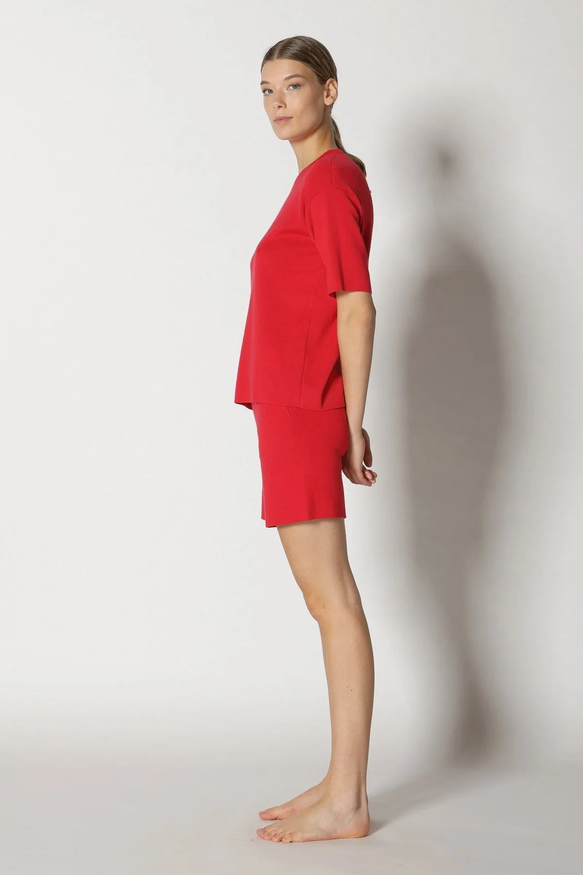  SMINFINITY Knitwear Hamburg Germany, Foto: Holger Stoehrmann, mail@stoehrmann.com, 0177-6302754 