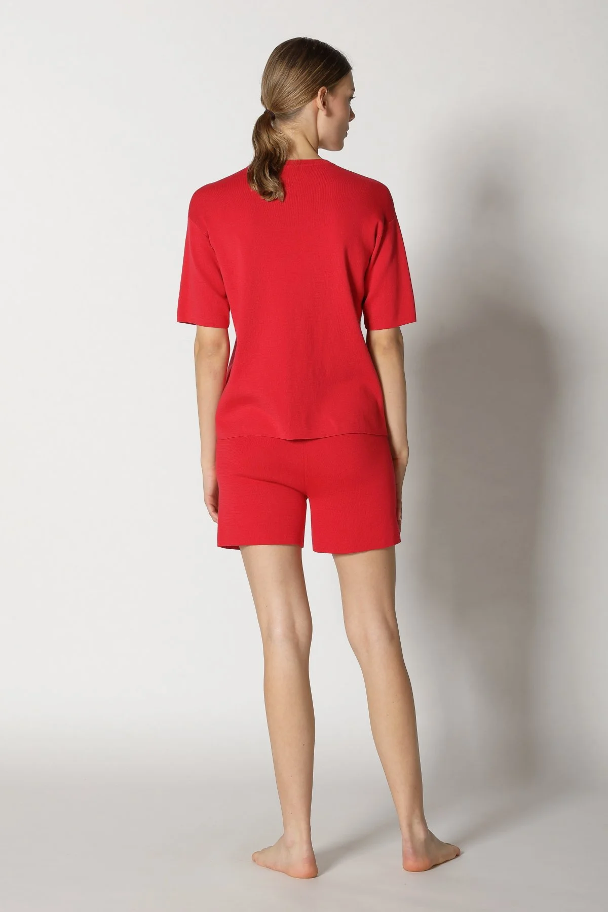  SMINFINITY Knitwear Hamburg Germany, Foto: Holger Stoehrmann, mail@stoehrmann.com, 0177-6302754 