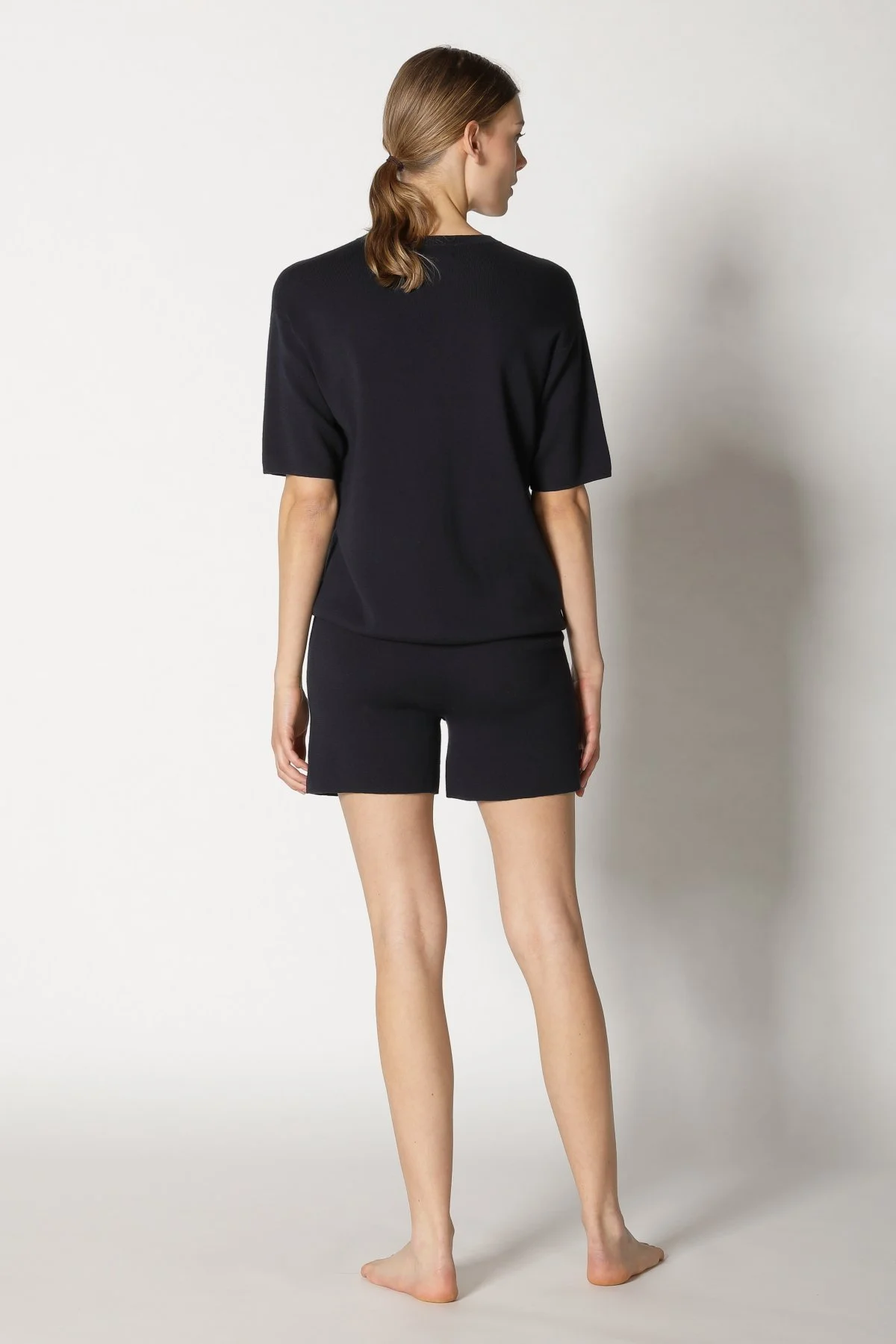  SMINFINITY Knitwear Hamburg Germany, Foto: Holger Stoehrmann, mail@stoehrmann.com, 0177-6302754 