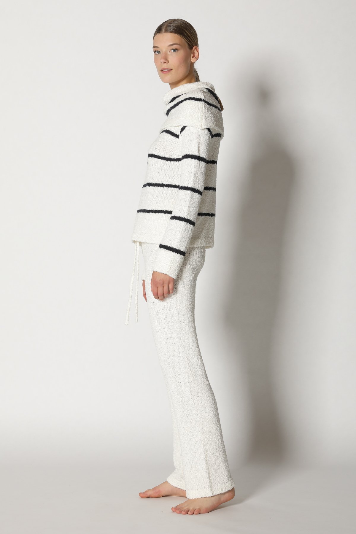  SMINFINITY Knitwear Hamburg Germany, Foto: Holger Stoehrmann, mail@stoehrmann.com, 0177-6302754 