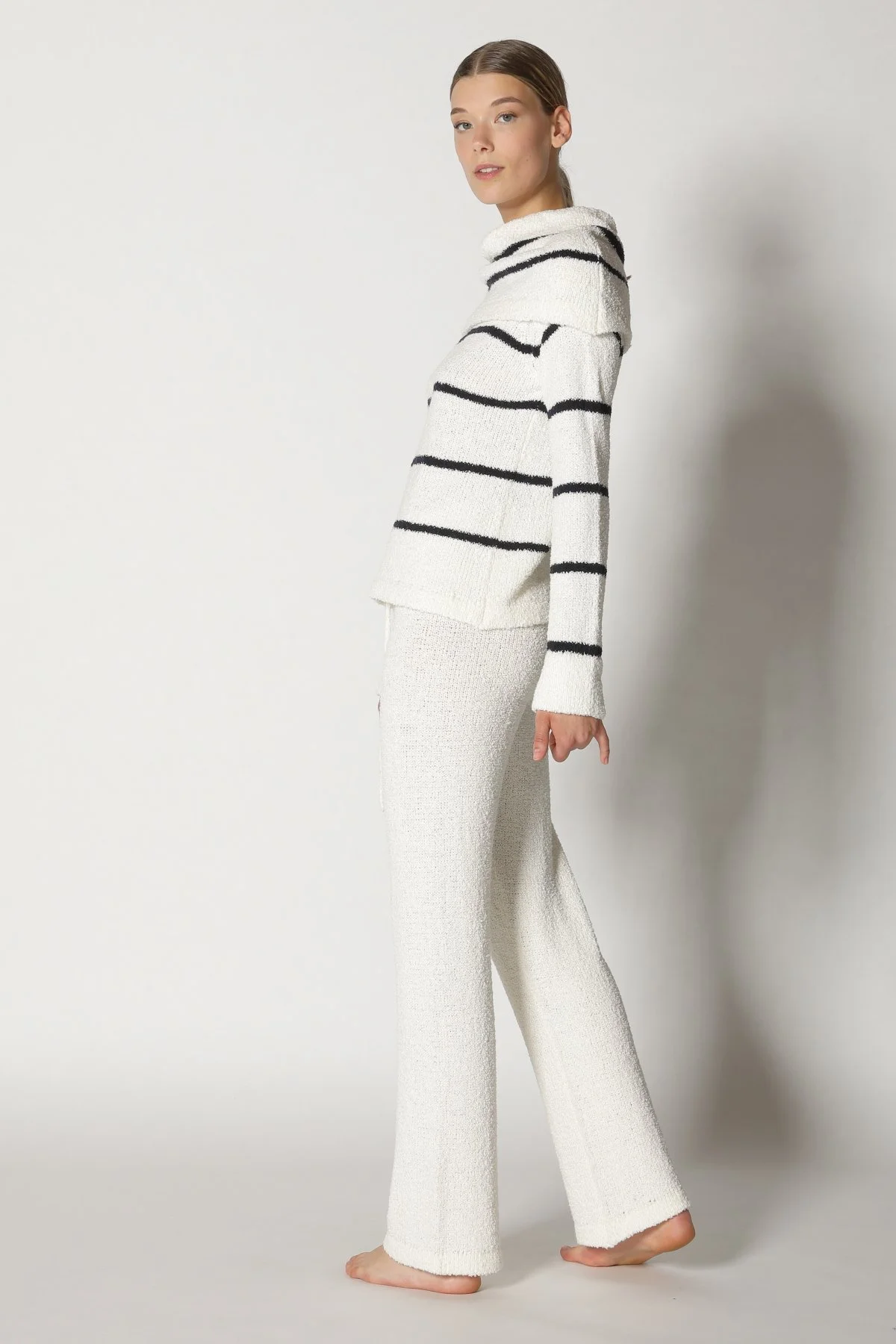  SMINFINITY Knitwear Hamburg Germany, Foto: Holger Stoehrmann, mail@stoehrmann.com, 0177-6302754 