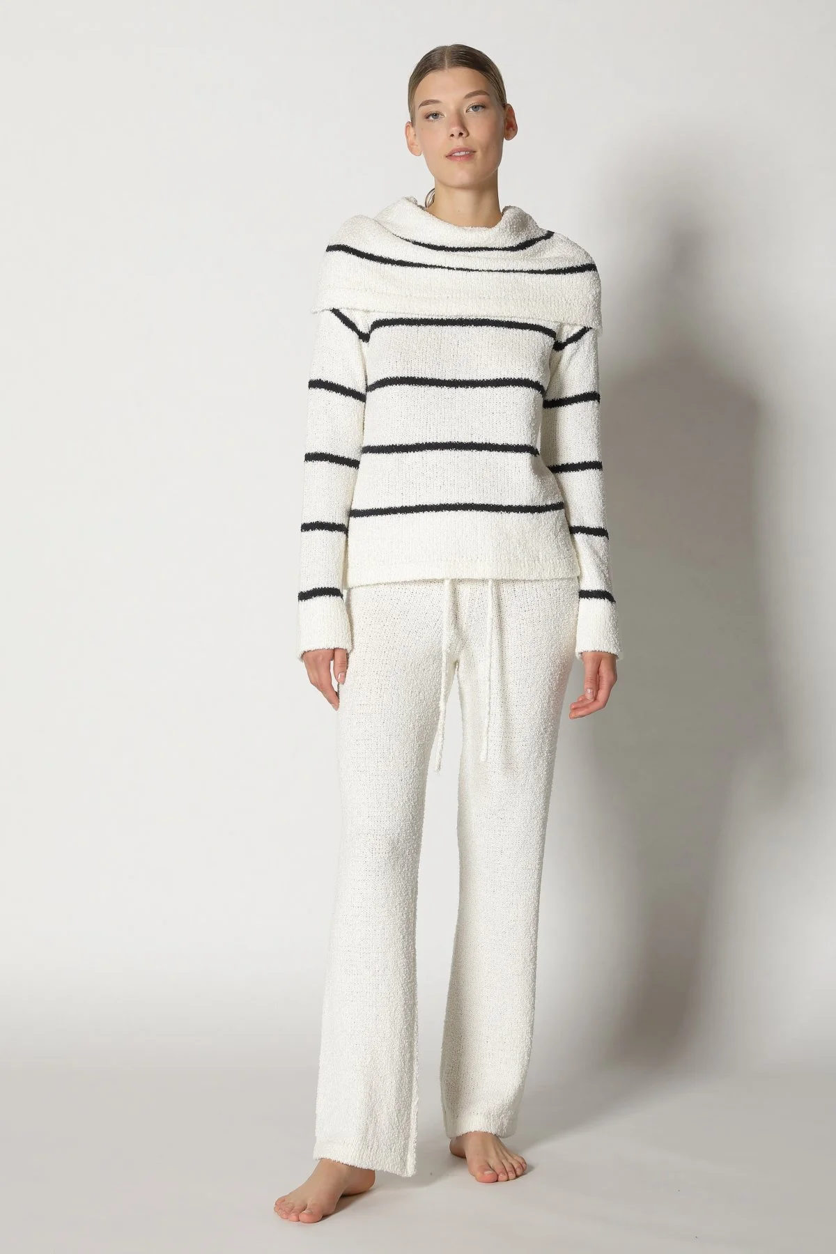  SMINFINITY Knitwear Hamburg Germany, Foto: Holger Stoehrmann, mail@stoehrmann.com, 0177-6302754 