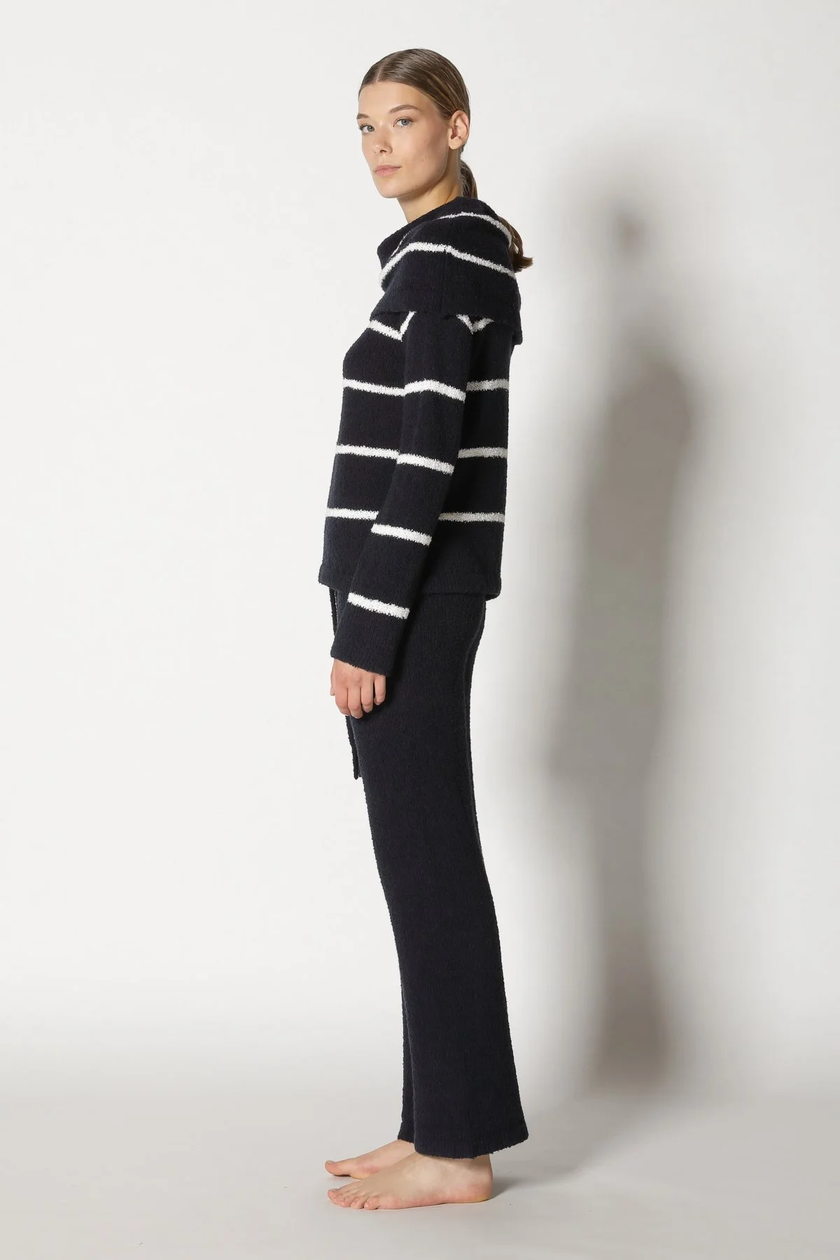  SMINFINITY Knitwear Hamburg Germany, Foto: Holger Stoehrmann, mail@stoehrmann.com, 0177-6302754 