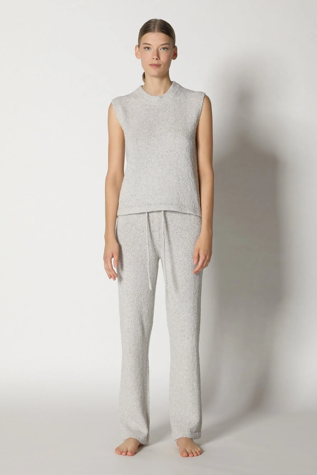  SMINFINITY Knitwear Hamburg Germany, Foto: Holger Stoehrmann, mail@stoehrmann.com, 0177-6302754 