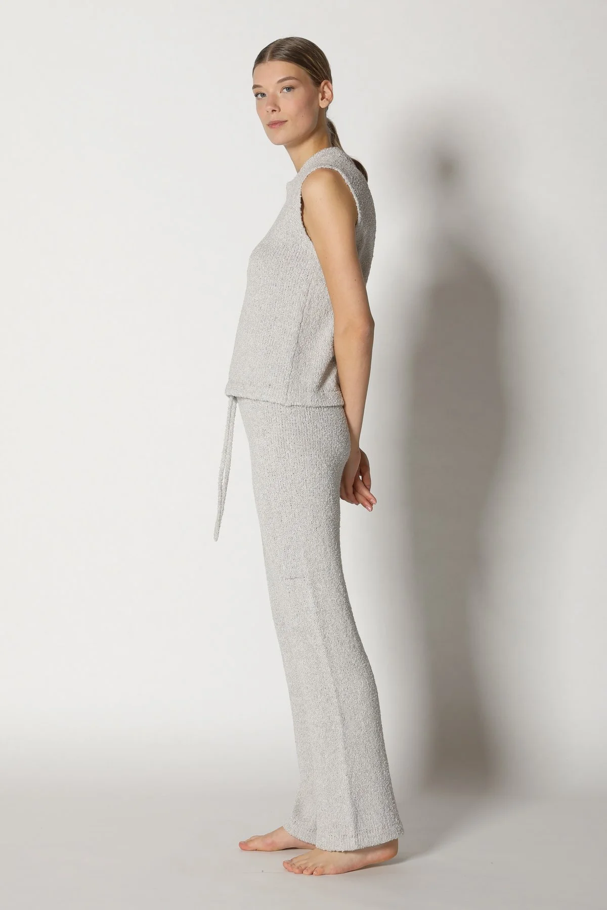  SMINFINITY Knitwear Hamburg Germany, Foto: Holger Stoehrmann, mail@stoehrmann.com, 0177-6302754 