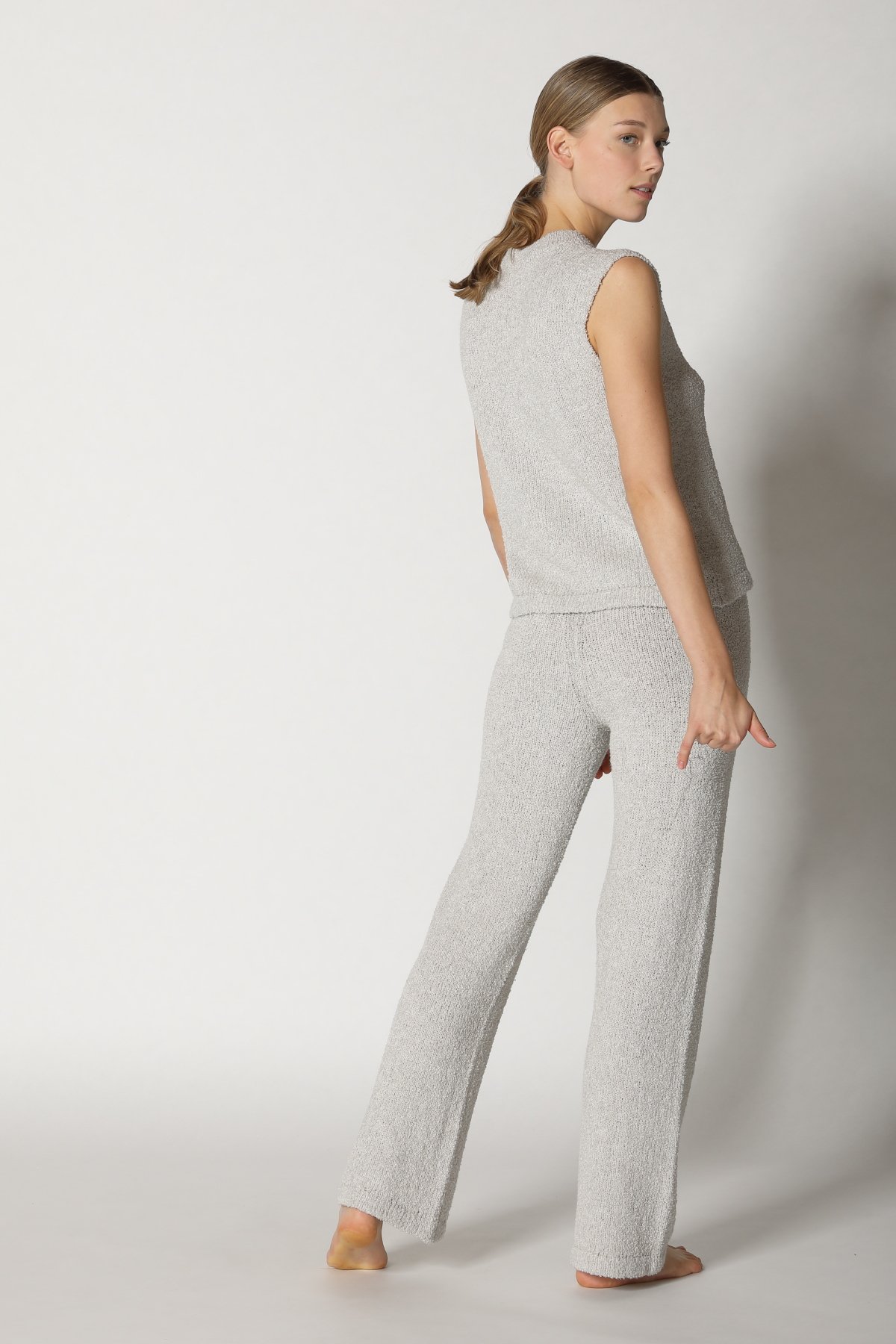  SMINFINITY Knitwear Hamburg Germany, Foto: Holger Stoehrmann, mail@stoehrmann.com, 0177-6302754 