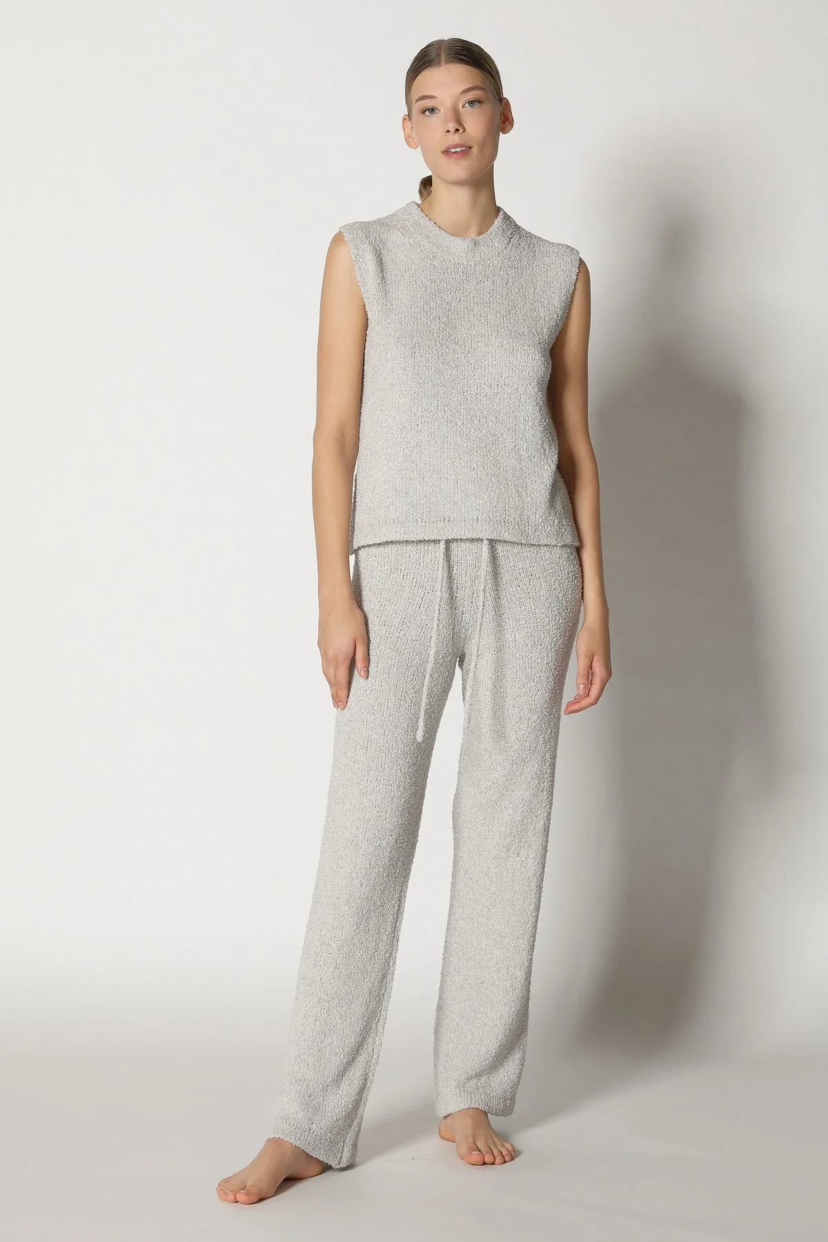  SMINFINITY Knitwear Hamburg Germany, Foto: Holger Stoehrmann, mail@stoehrmann.com, 0177-6302754 