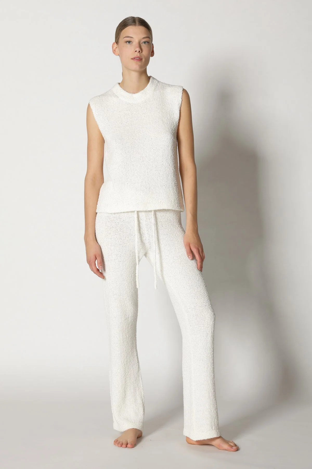  SMINFINITY Knitwear Hamburg Germany, Foto: Holger Stoehrmann, mail@stoehrmann.com, 0177-6302754 