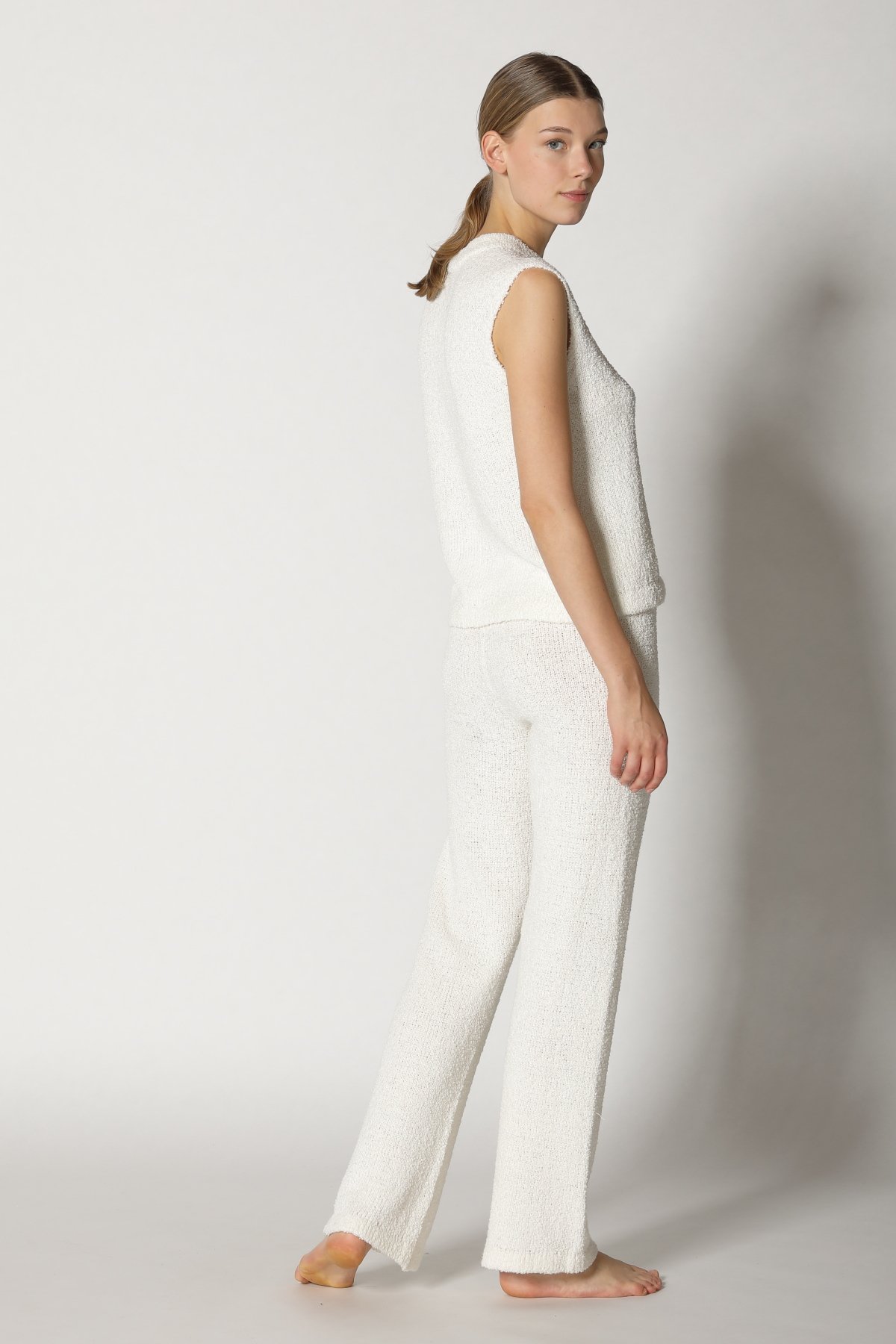  SMINFINITY Knitwear Hamburg Germany, Foto: Holger Stoehrmann, mail@stoehrmann.com, 0177-6302754 