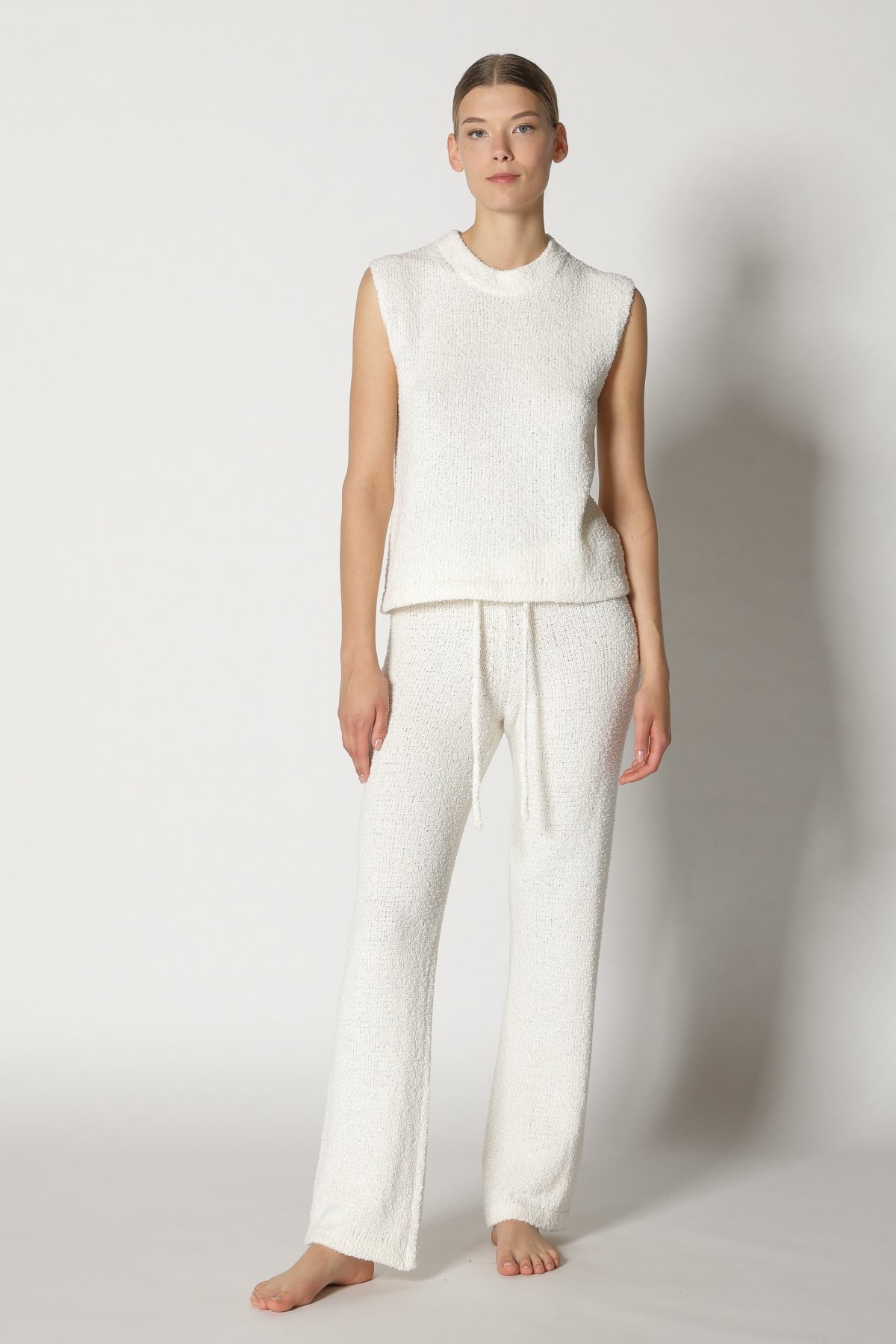  SMINFINITY Knitwear Hamburg Germany, Foto: Holger Stoehrmann, mail@stoehrmann.com, 0177-6302754 