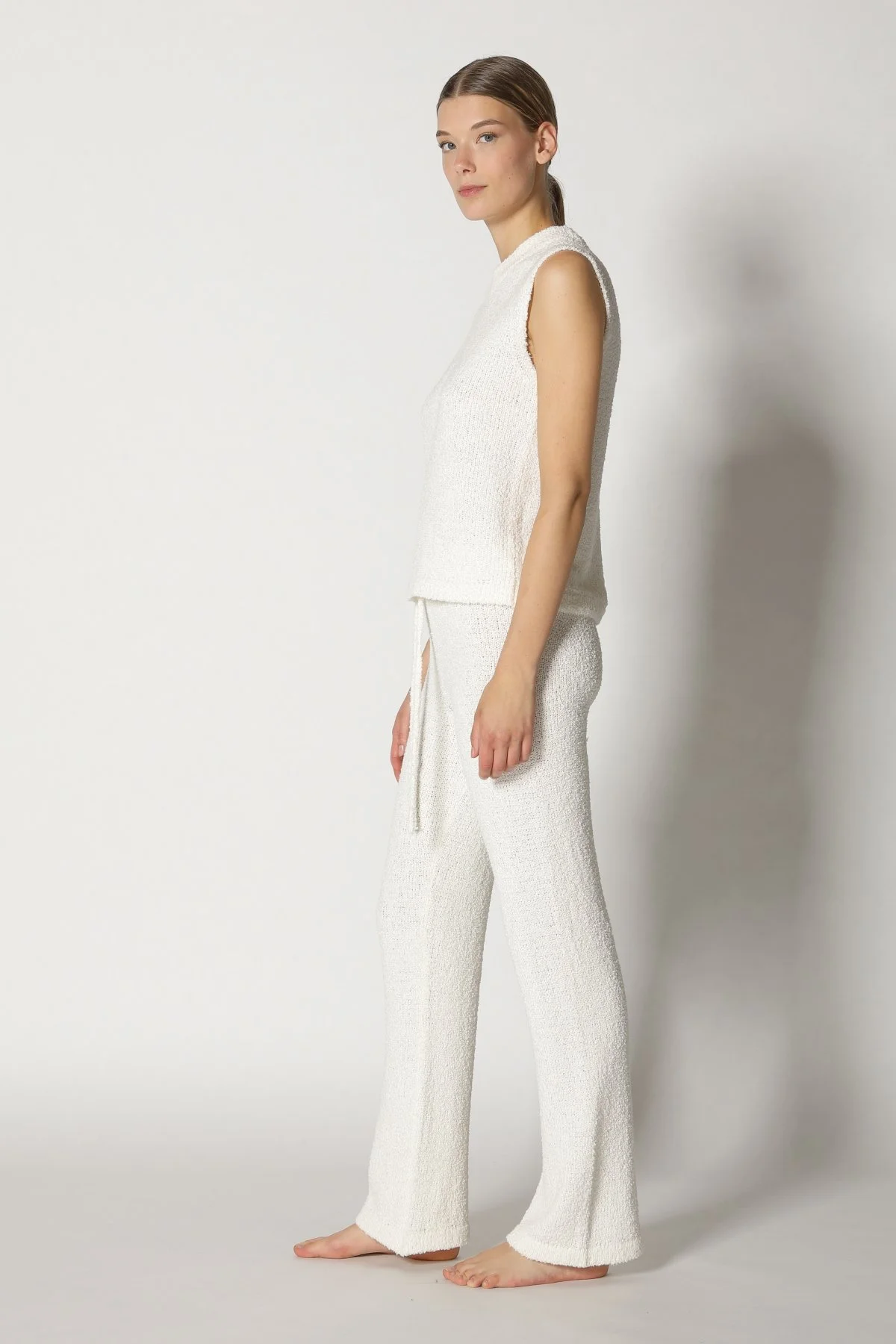  SMINFINITY Knitwear Hamburg Germany, Foto: Holger Stoehrmann, mail@stoehrmann.com, 0177-6302754 