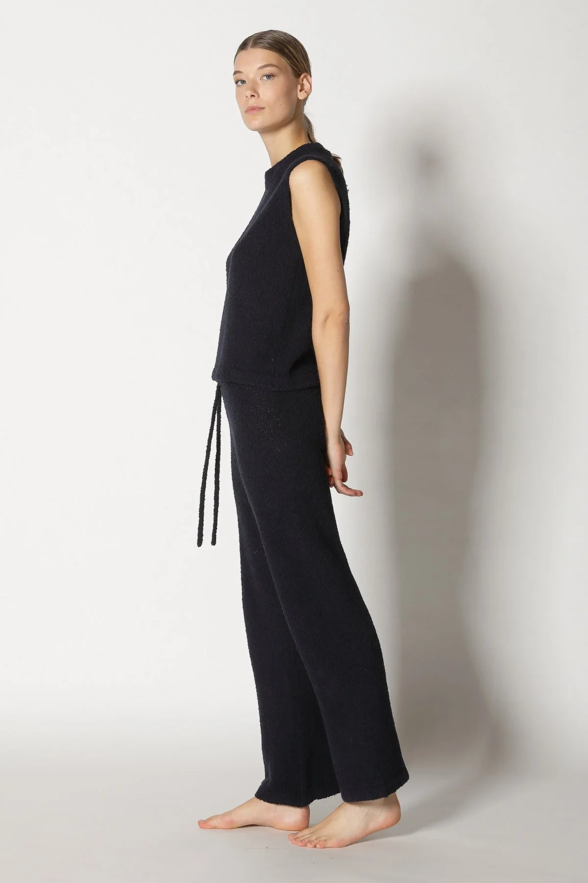  SMINFINITY Knitwear Hamburg Germany, Foto: Holger Stoehrmann, mail@stoehrmann.com, 0177-6302754 