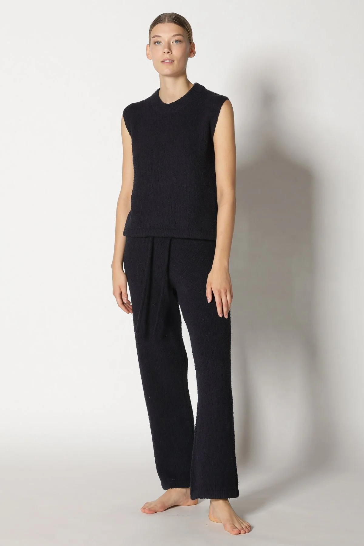  SMINFINITY Knitwear Hamburg Germany, Foto: Holger Stoehrmann, mail@stoehrmann.com, 0177-6302754 