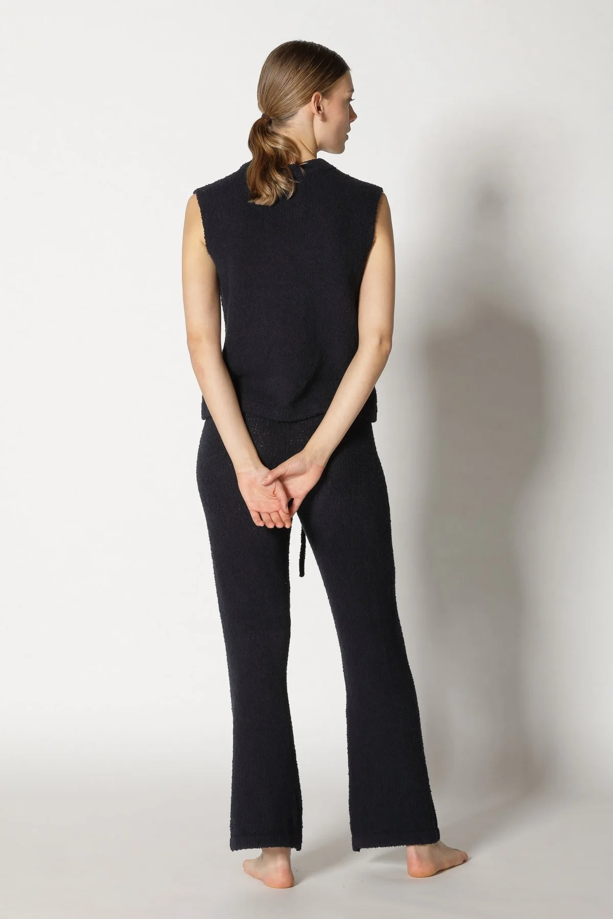  SMINFINITY Knitwear Hamburg Germany, Foto: Holger Stoehrmann, mail@stoehrmann.com, 0177-6302754 