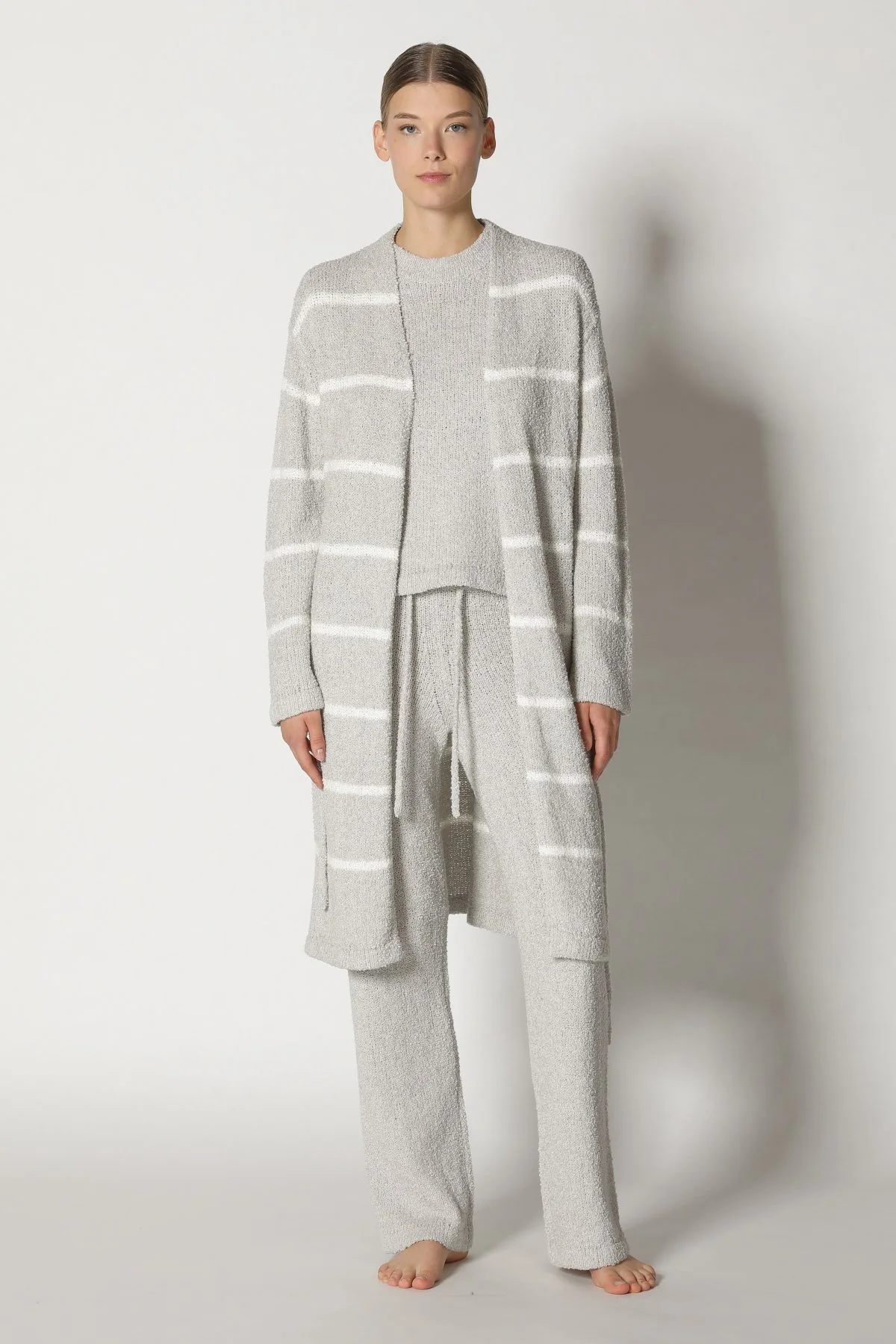  SMINFINITY Knitwear Hamburg Germany, Foto: Holger Stoehrmann, mail@stoehrmann.com, 0177-6302754 