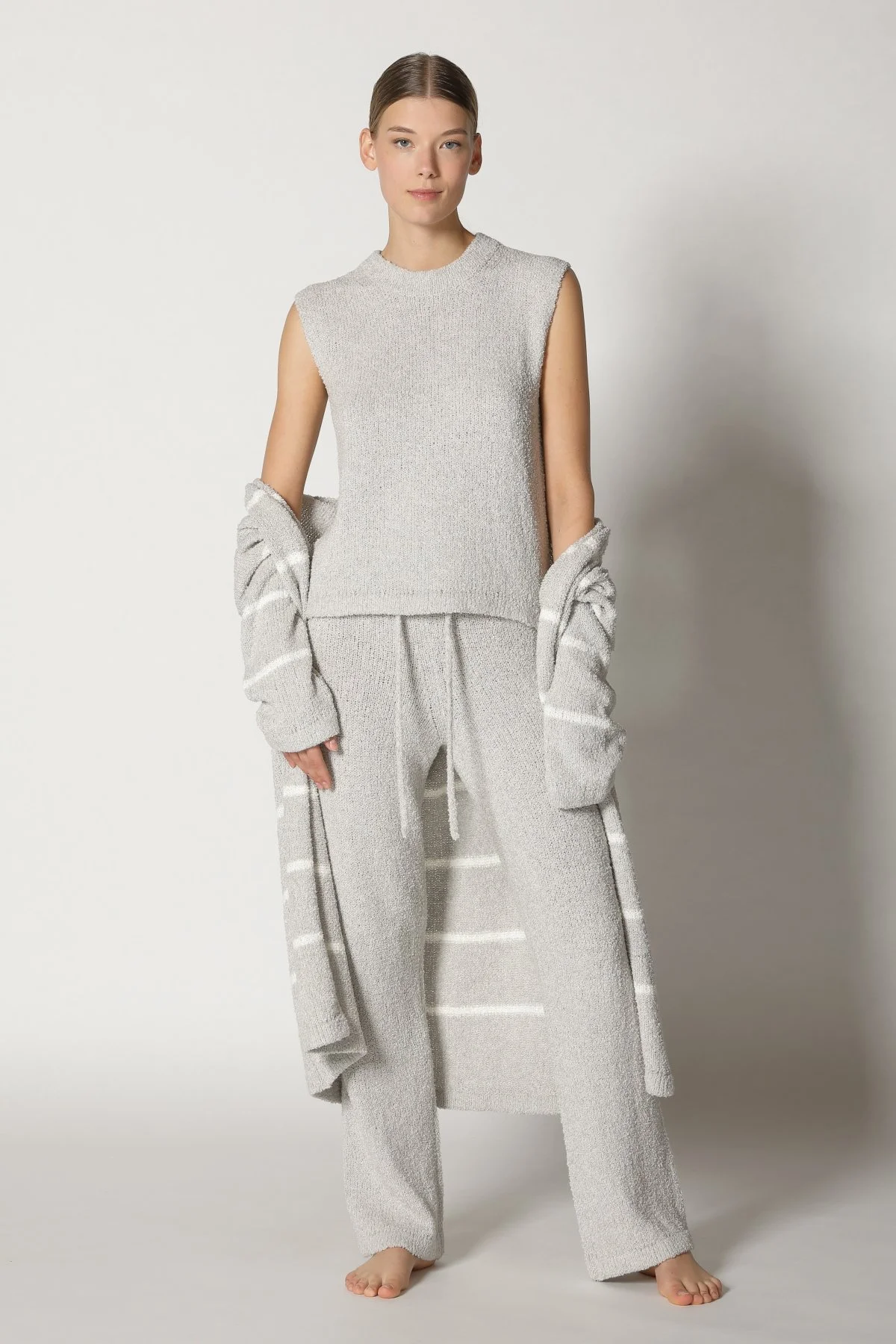  SMINFINITY Knitwear Hamburg Germany, Foto: Holger Stoehrmann, mail@stoehrmann.com, 0177-6302754 