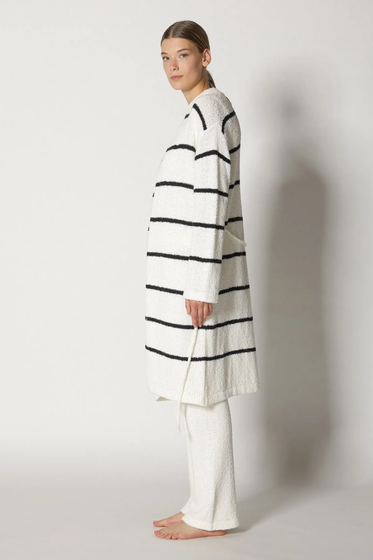  SMINFINITY Knitwear Hamburg Germany, Foto: Holger Stoehrmann, mail@stoehrmann.com, 0177-6302754 