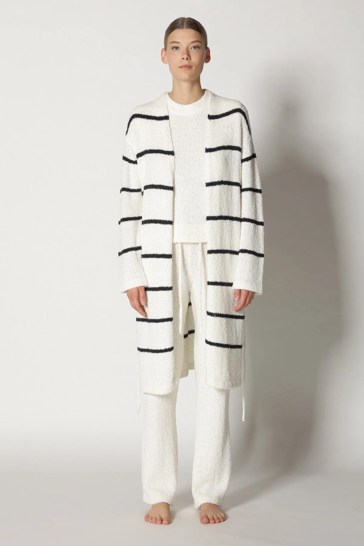  SMINFINITY Knitwear Hamburg Germany, Foto: Holger Stoehrmann, mail@stoehrmann.com, 0177-6302754 