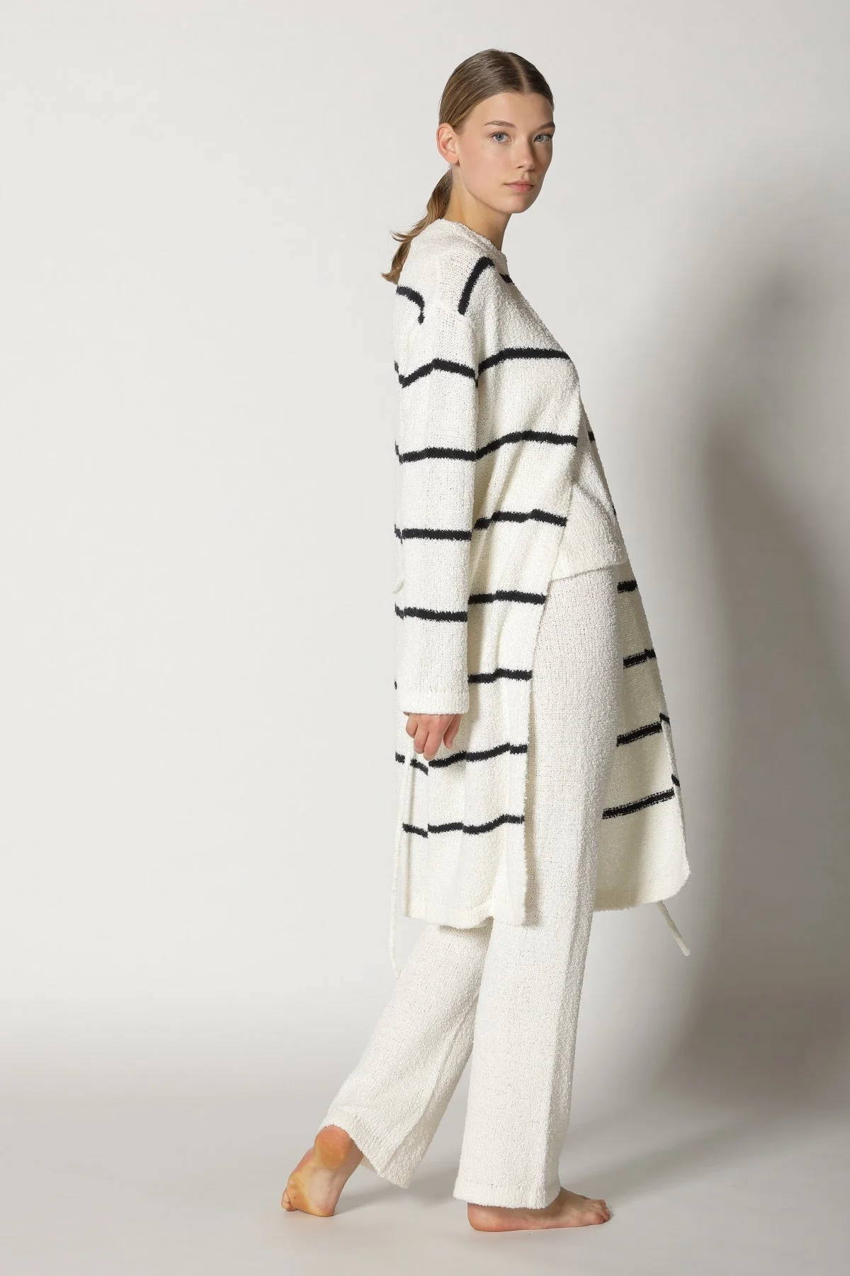  SMINFINITY Knitwear Hamburg Germany, Foto: Holger Stoehrmann, mail@stoehrmann.com, 0177-6302754 