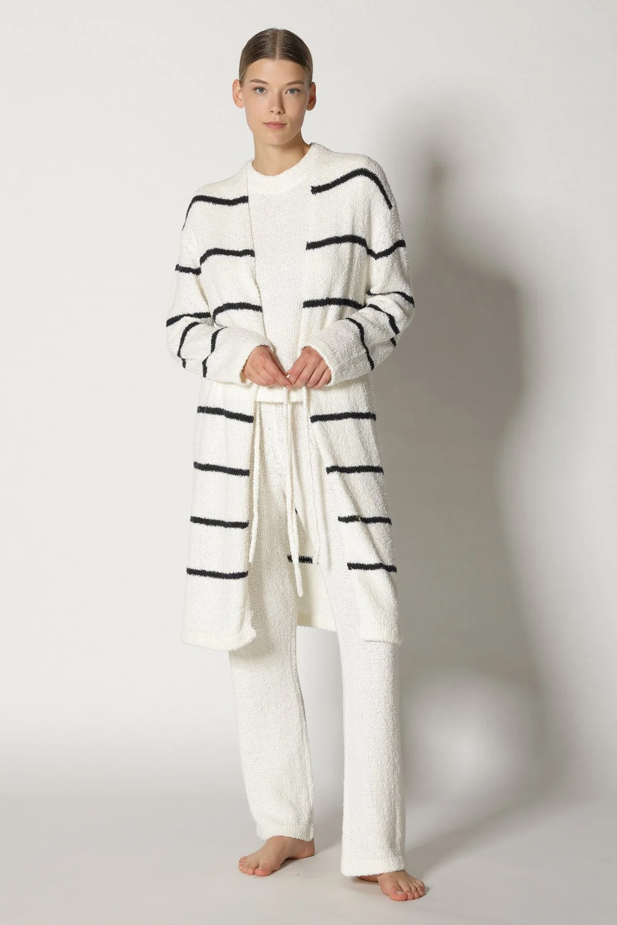  SMINFINITY Knitwear Hamburg Germany, Foto: Holger Stoehrmann, mail@stoehrmann.com, 0177-6302754 