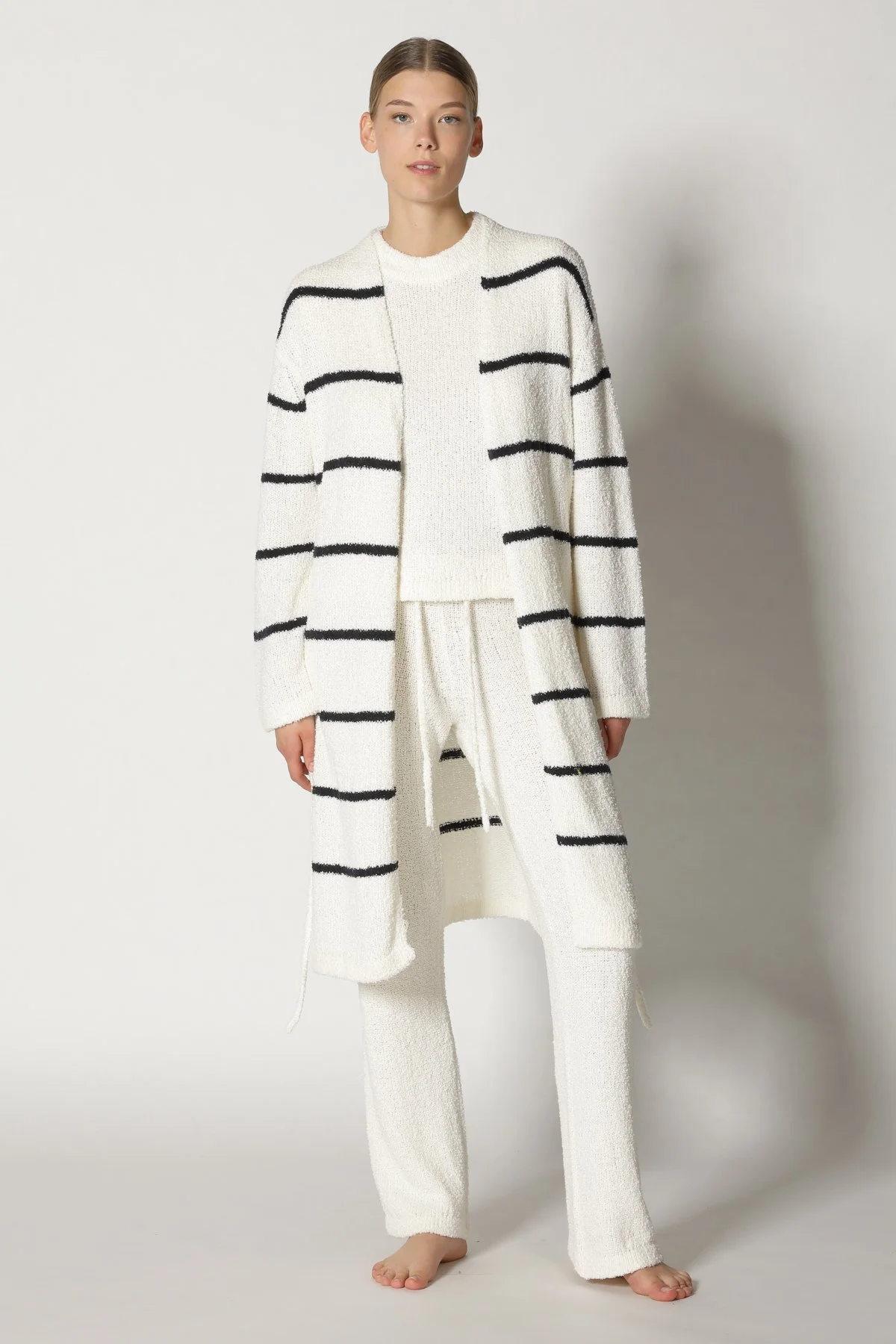  SMINFINITY Knitwear Hamburg Germany, Foto: Holger Stoehrmann, mail@stoehrmann.com, 0177-6302754 