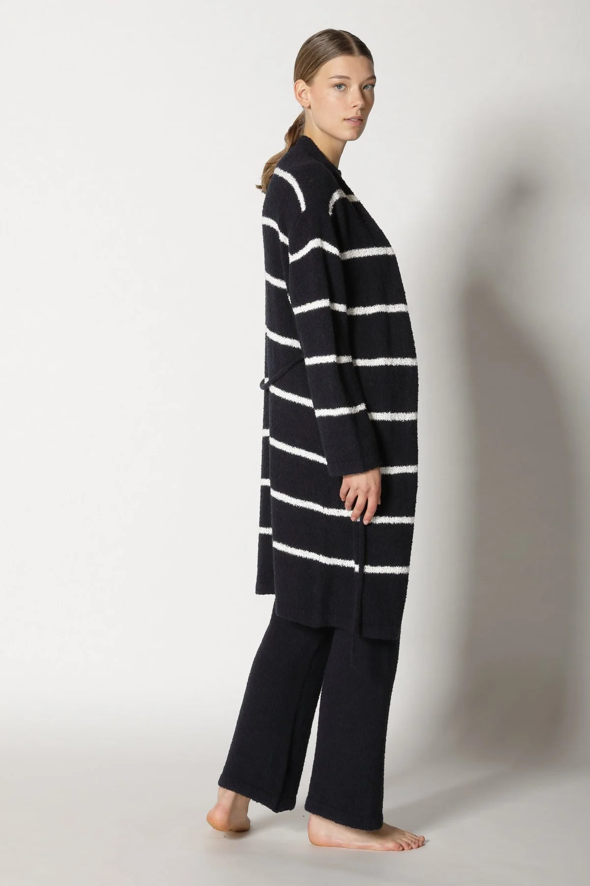  SMINFINITY Knitwear Hamburg Germany, Foto: Holger Stoehrmann, mail@stoehrmann.com, 0177-6302754 