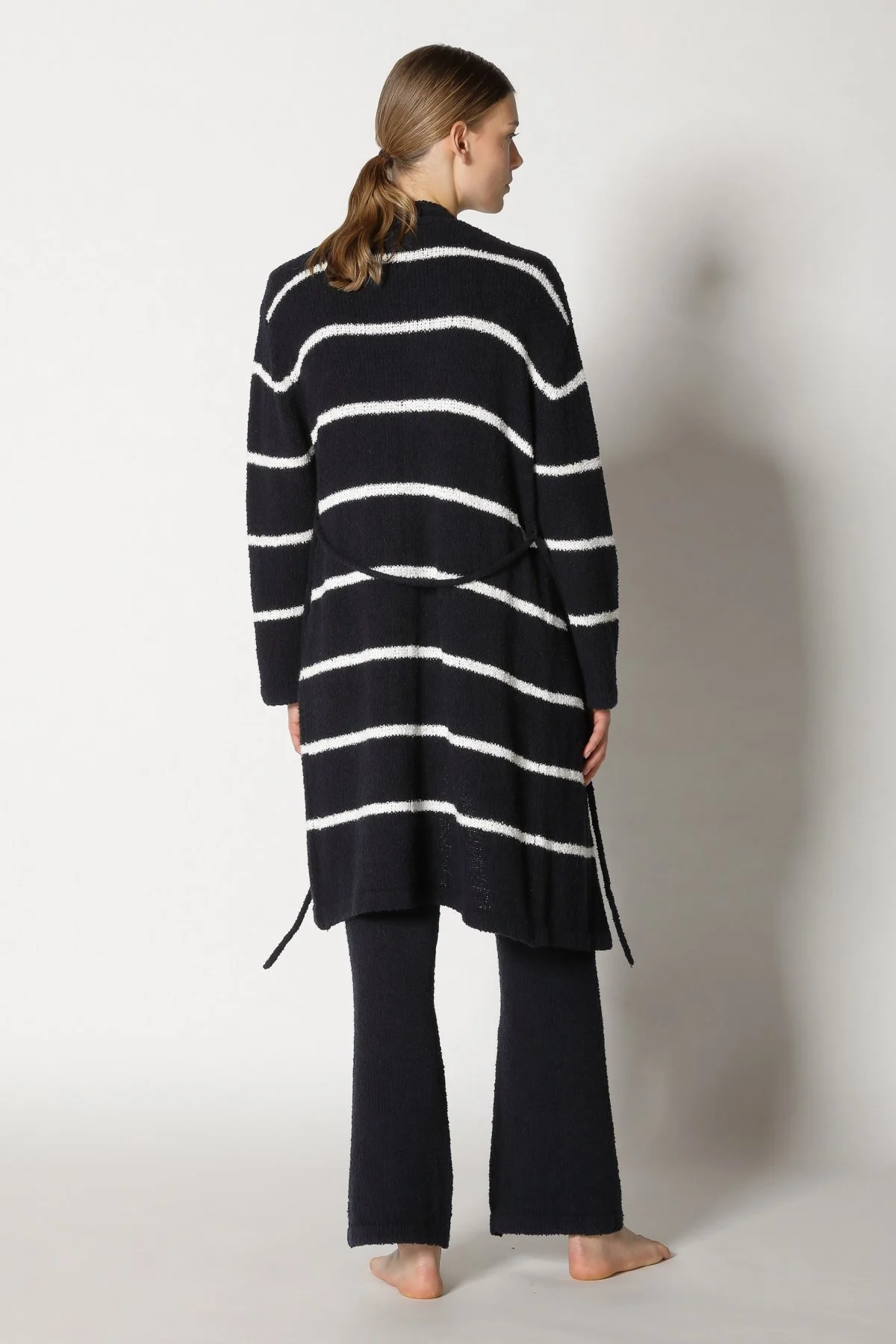  SMINFINITY Knitwear Hamburg Germany, Foto: Holger Stoehrmann, mail@stoehrmann.com, 0177-6302754 