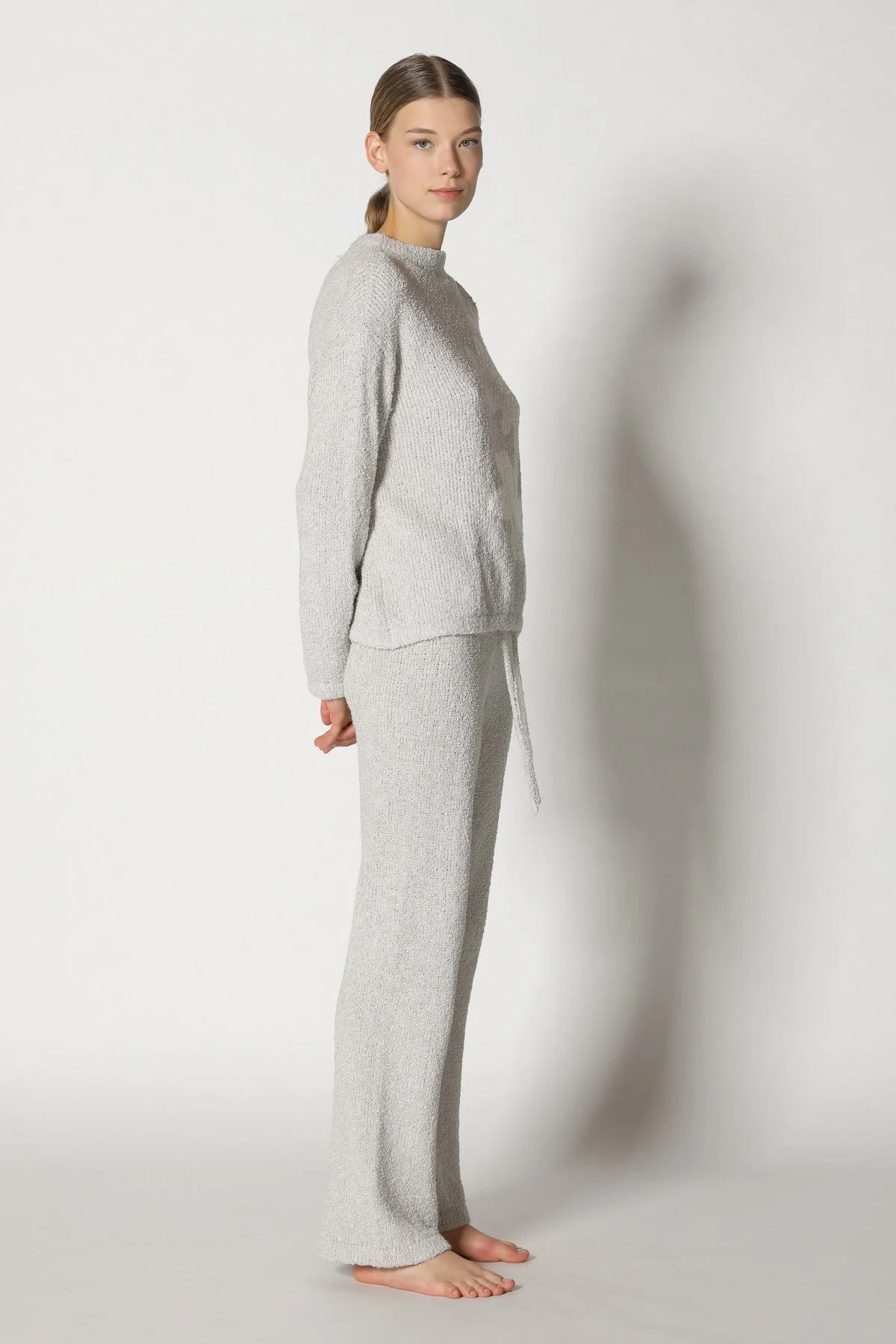  SMINFINITY Knitwear Hamburg Germany, Foto: Holger Stoehrmann, mail@stoehrmann.com, 0177-6302754 