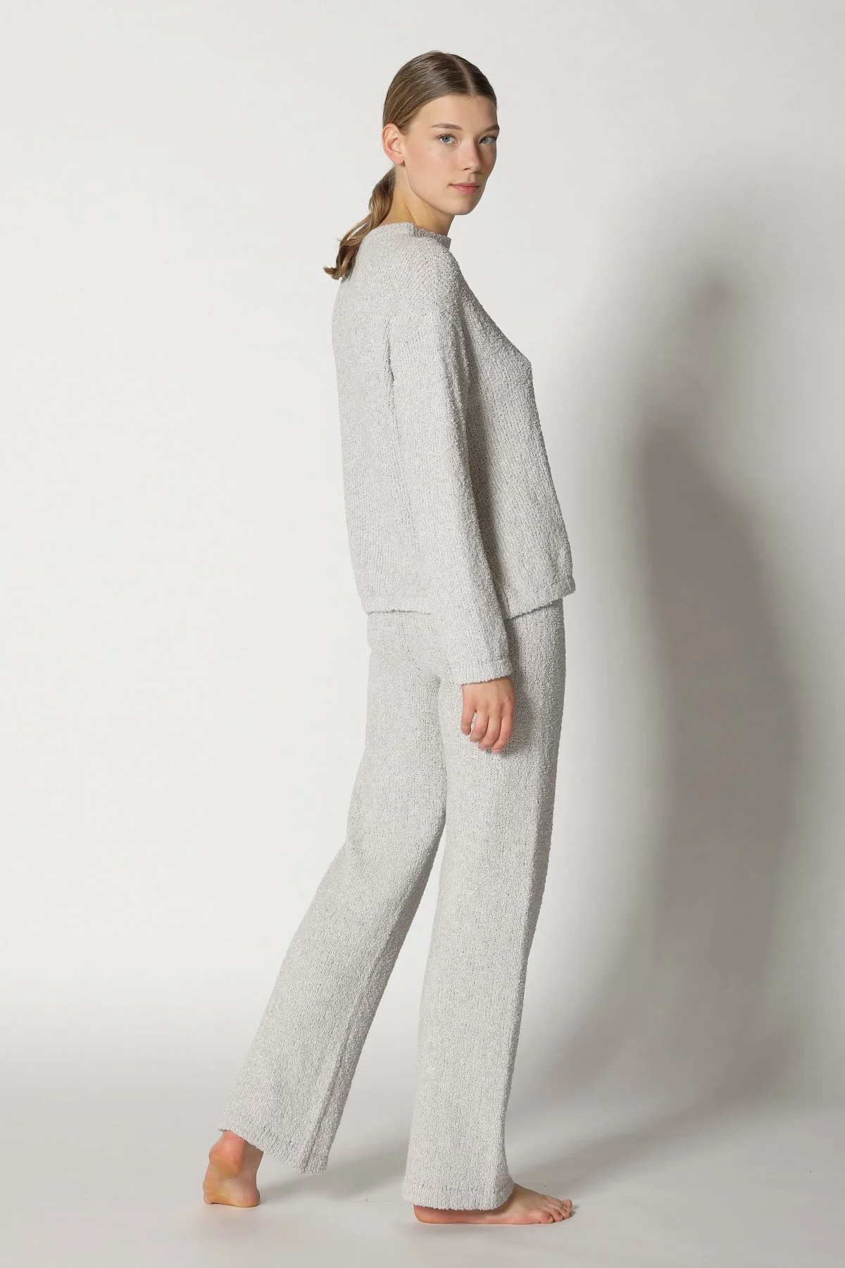  SMINFINITY Knitwear Hamburg Germany, Foto: Holger Stoehrmann, mail@stoehrmann.com, 0177-6302754 