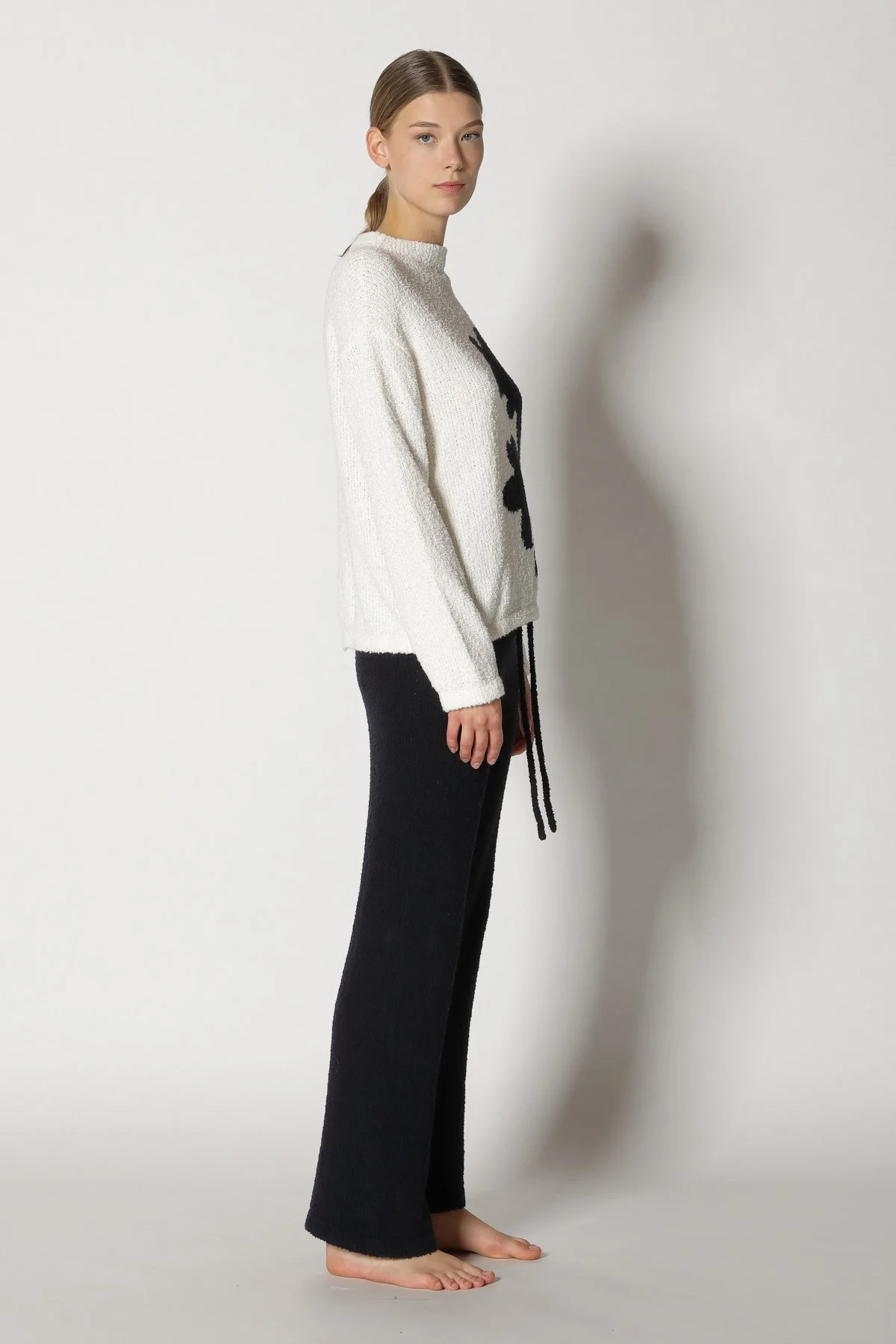  SMINFINITY Knitwear Hamburg Germany, Foto: Holger Stoehrmann, mail@stoehrmann.com, 0177-6302754 