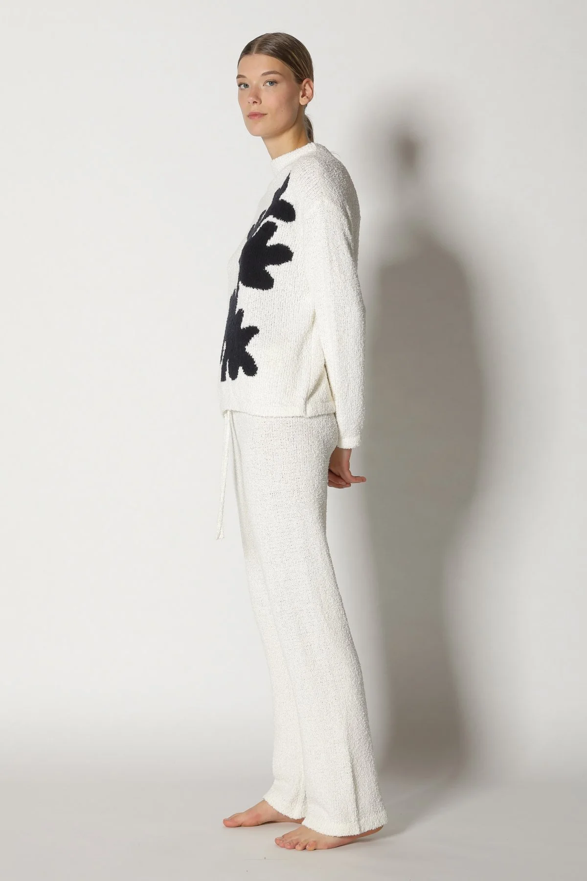  SMINFINITY Knitwear Hamburg Germany, Foto: Holger Stoehrmann, mail@stoehrmann.com, 0177-6302754 
