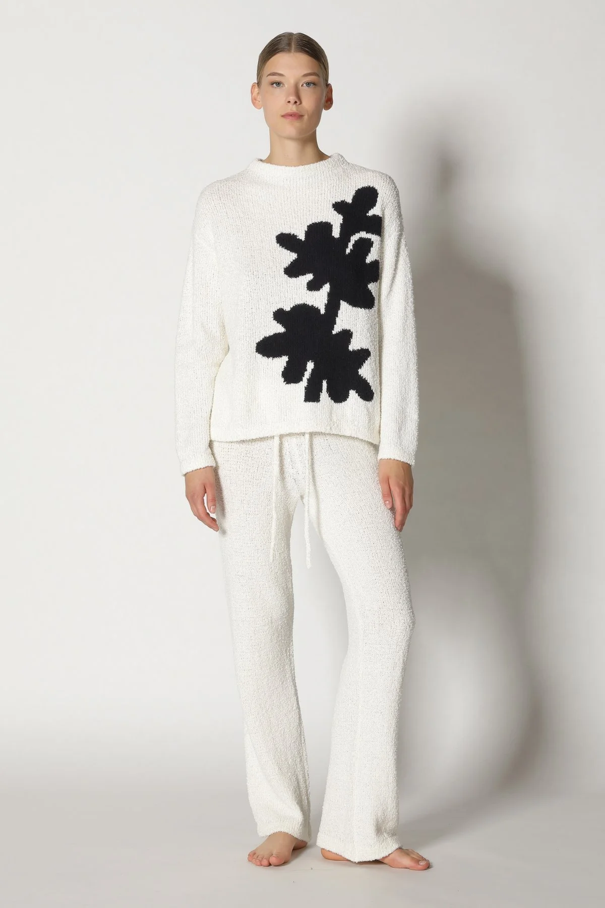  SMINFINITY Knitwear Hamburg Germany, Foto: Holger Stoehrmann, mail@stoehrmann.com, 0177-6302754 