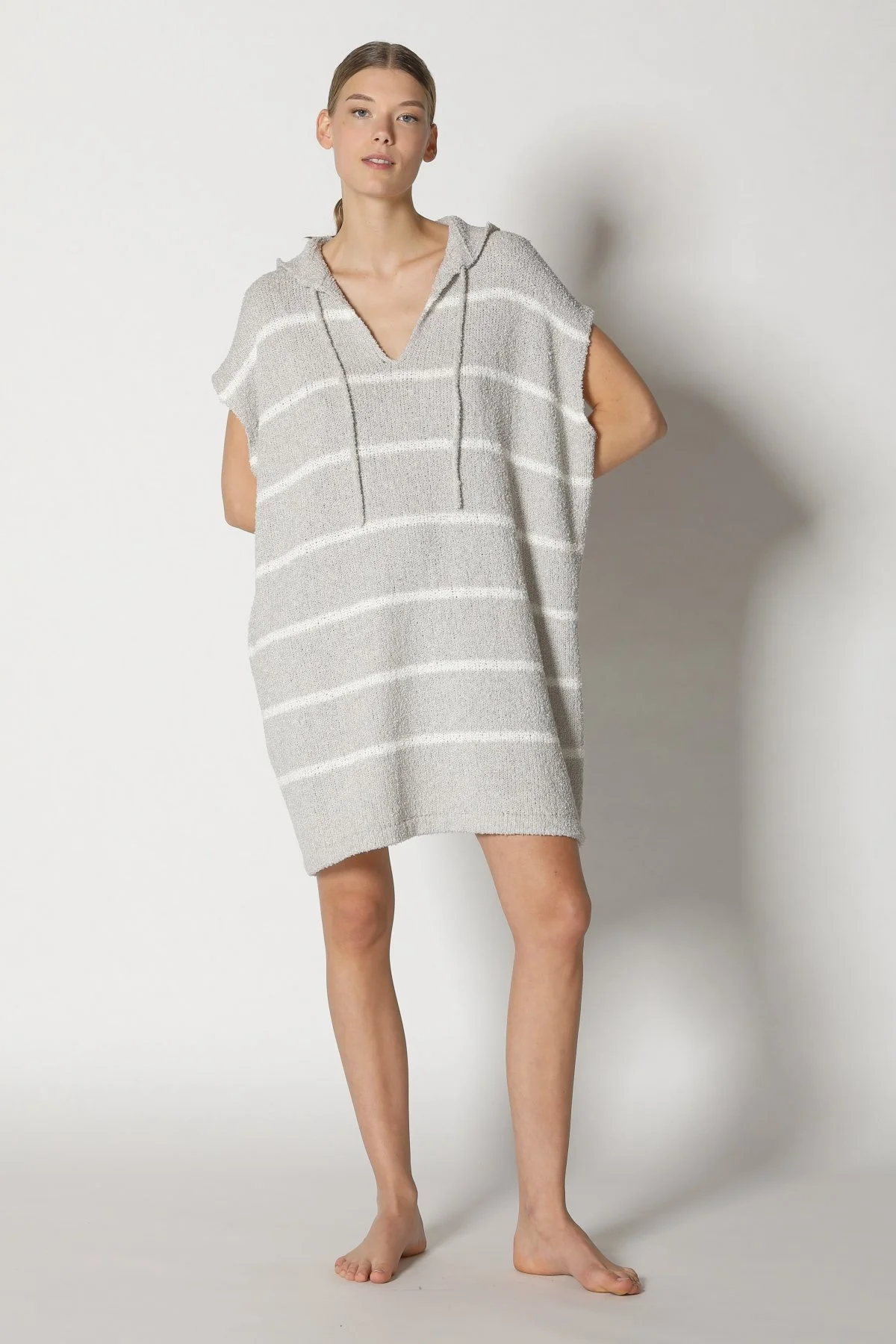  SMINFINITY Knitwear Hamburg Germany, Foto: Holger Stoehrmann, mail@stoehrmann.com, 0177-6302754 