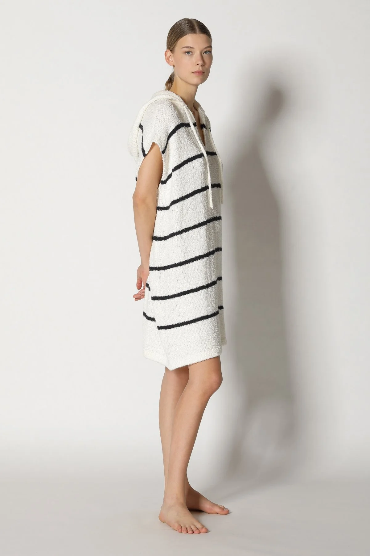  SMINFINITY Knitwear Hamburg Germany, Foto: Holger Stoehrmann, mail@stoehrmann.com, 0177-6302754 