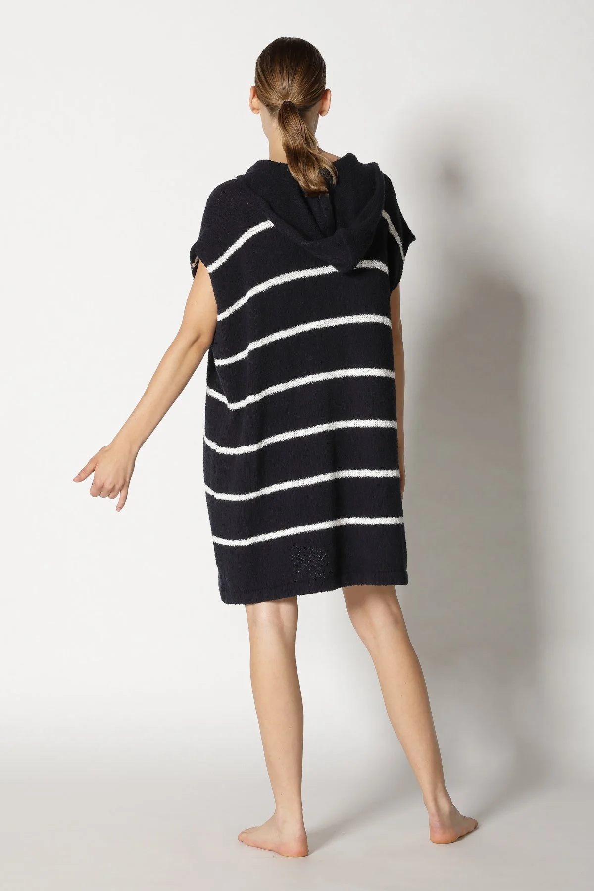  SMINFINITY Knitwear Hamburg Germany, Foto: Holger Stoehrmann, mail@stoehrmann.com, 0177-6302754 