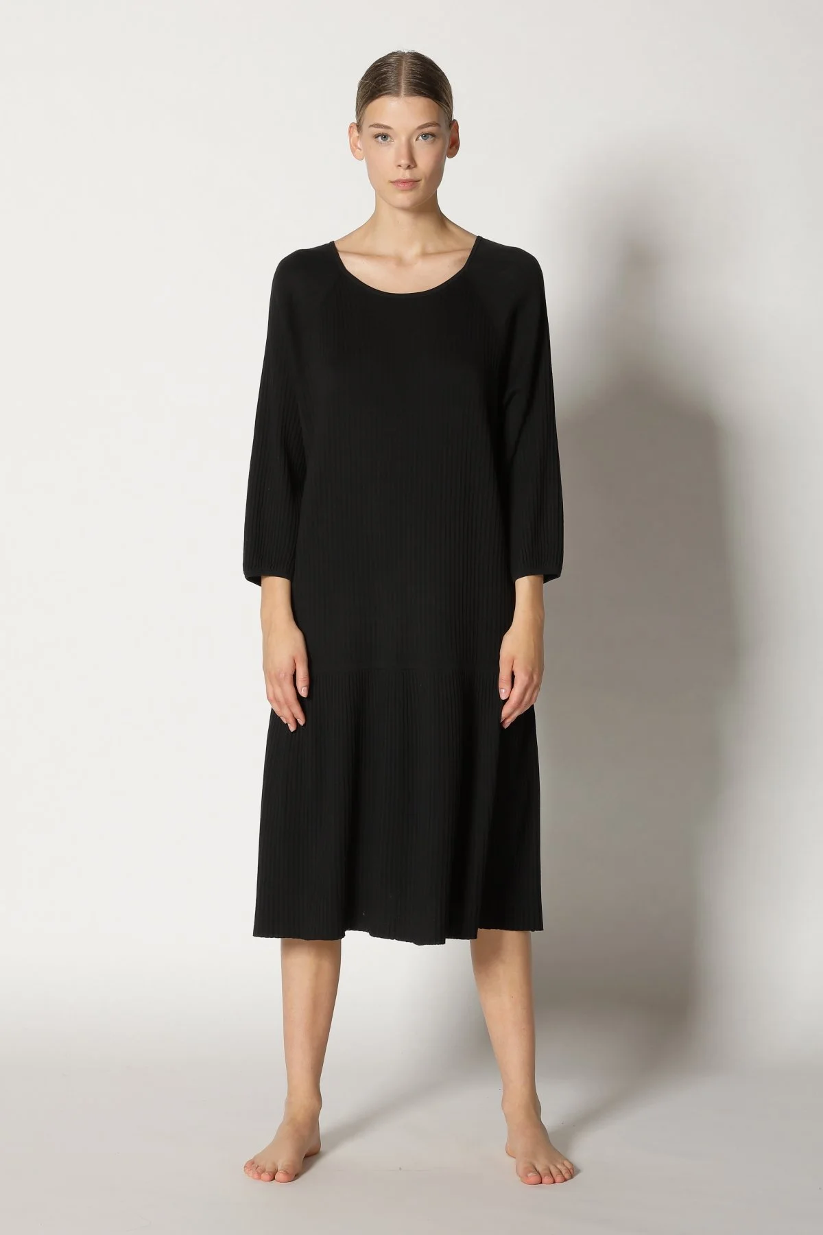  SMINFINITY Knitwear Hamburg Germany, Foto: Holger Stoehrmann, mail@stoehrmann.com, 0177-6302754 