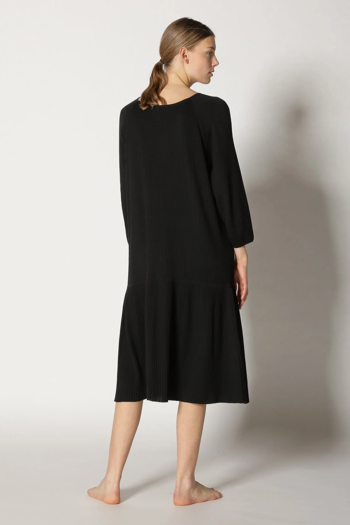  SMINFINITY Knitwear Hamburg Germany, Foto: Holger Stoehrmann, mail@stoehrmann.com, 0177-6302754 