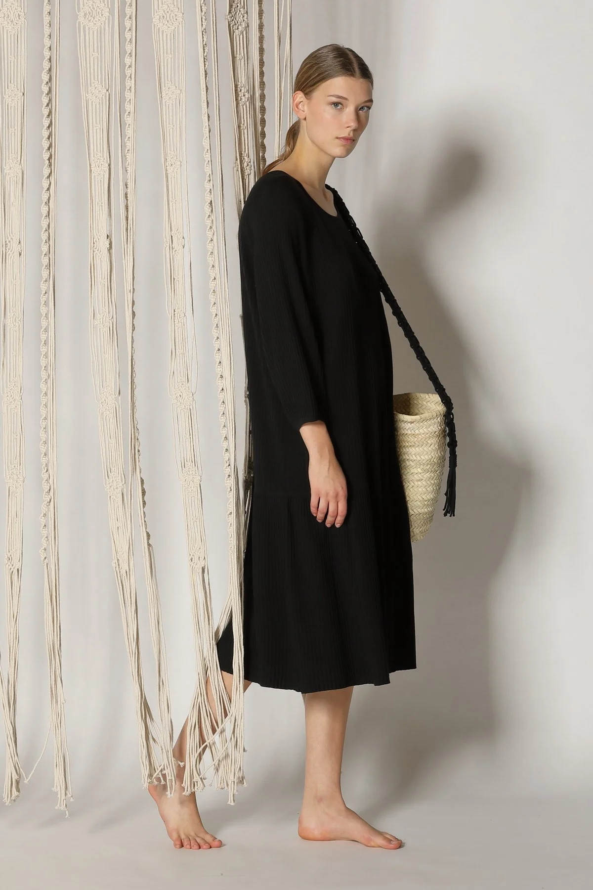  SMINFINITY Knitwear Hamburg Germany, Foto: Holger Stoehrmann, mail@stoehrmann.com, 0177-6302754 