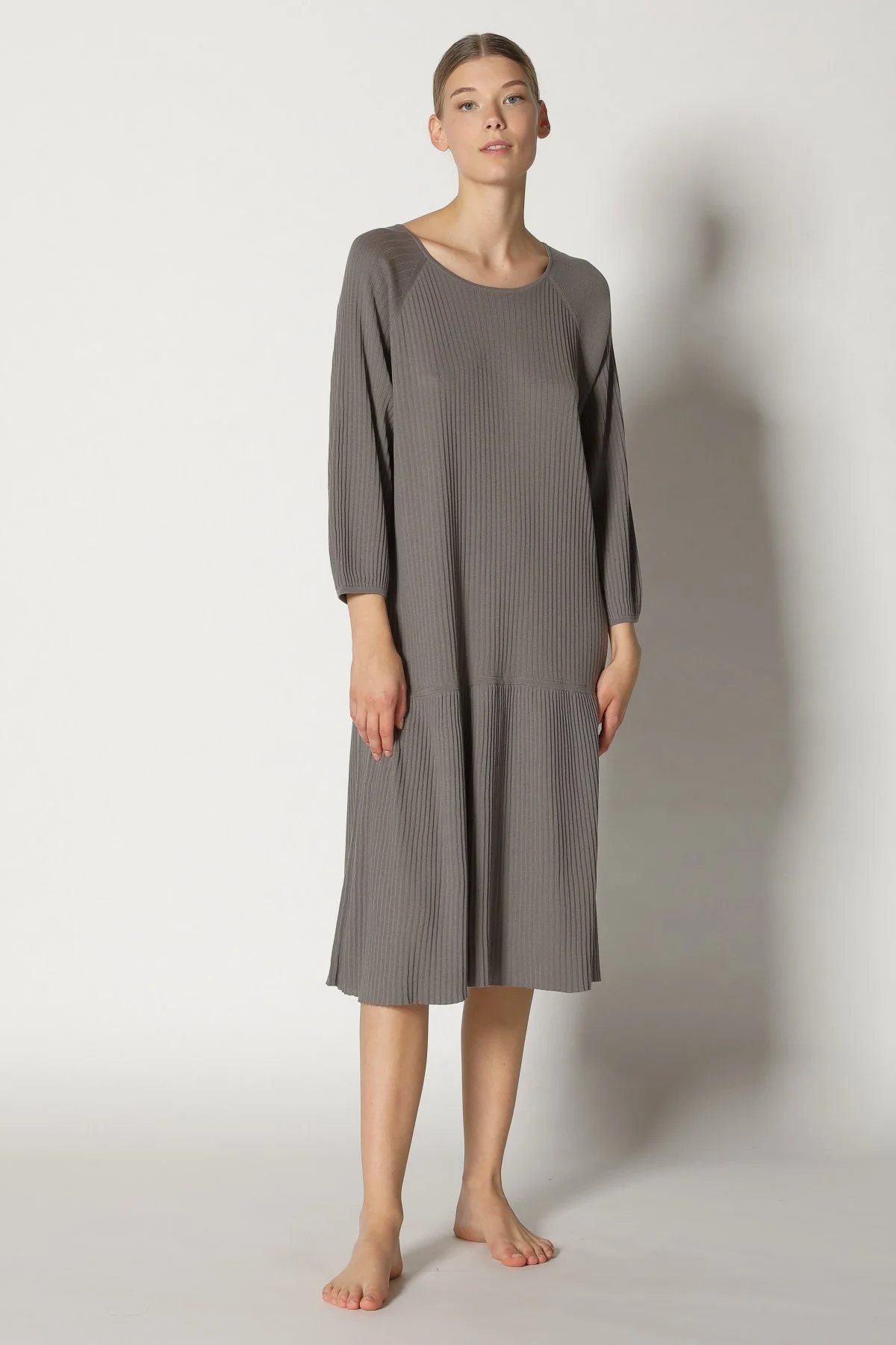  SMINFINITY Knitwear Hamburg Germany, Foto: Holger Stoehrmann, mail@stoehrmann.com, 0177-6302754 