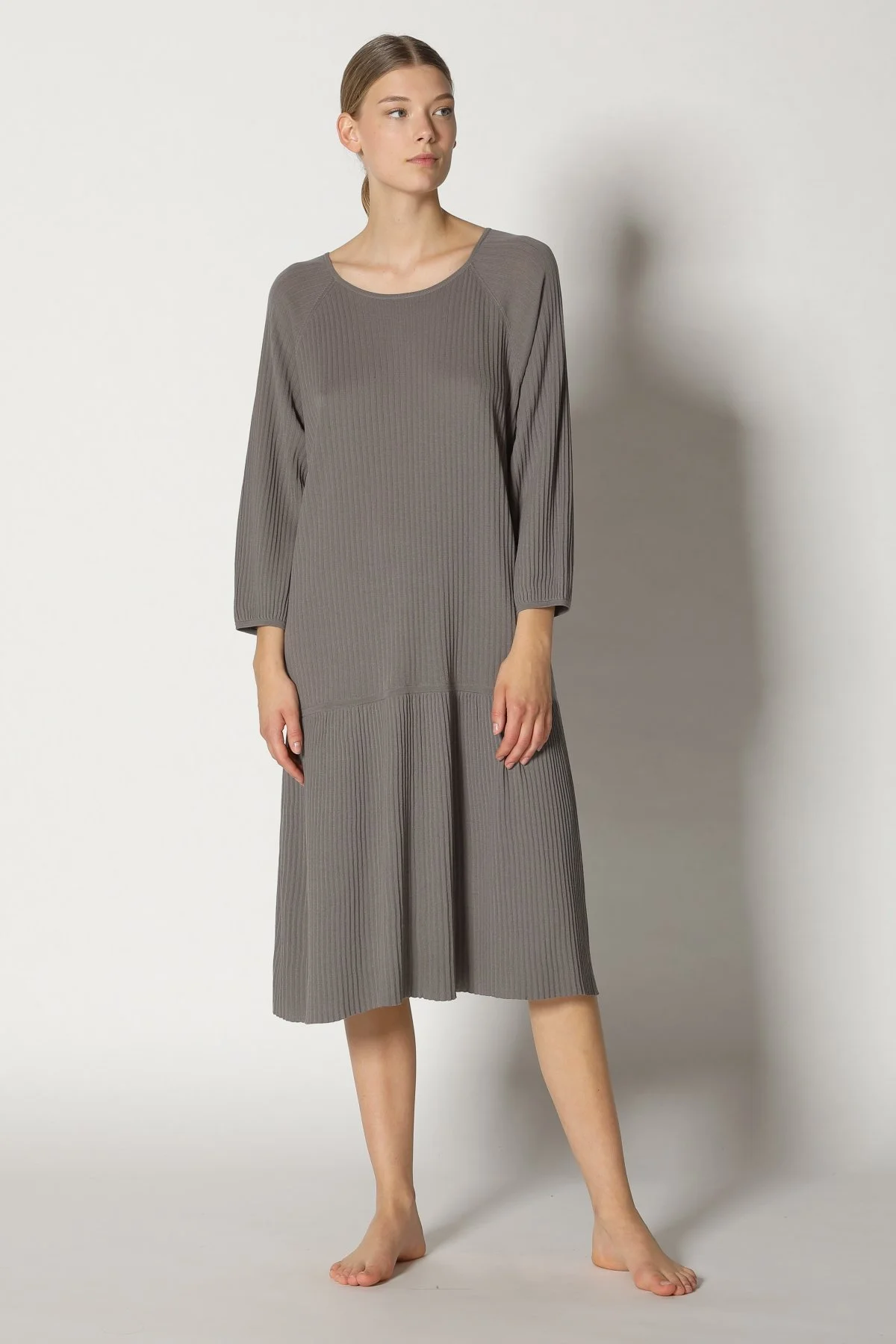  SMINFINITY Knitwear Hamburg Germany, Foto: Holger Stoehrmann, mail@stoehrmann.com, 0177-6302754 